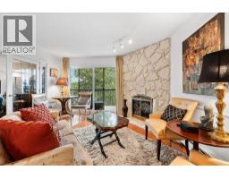 305 10240 RYAN ROAD, Richmond, British Columbia