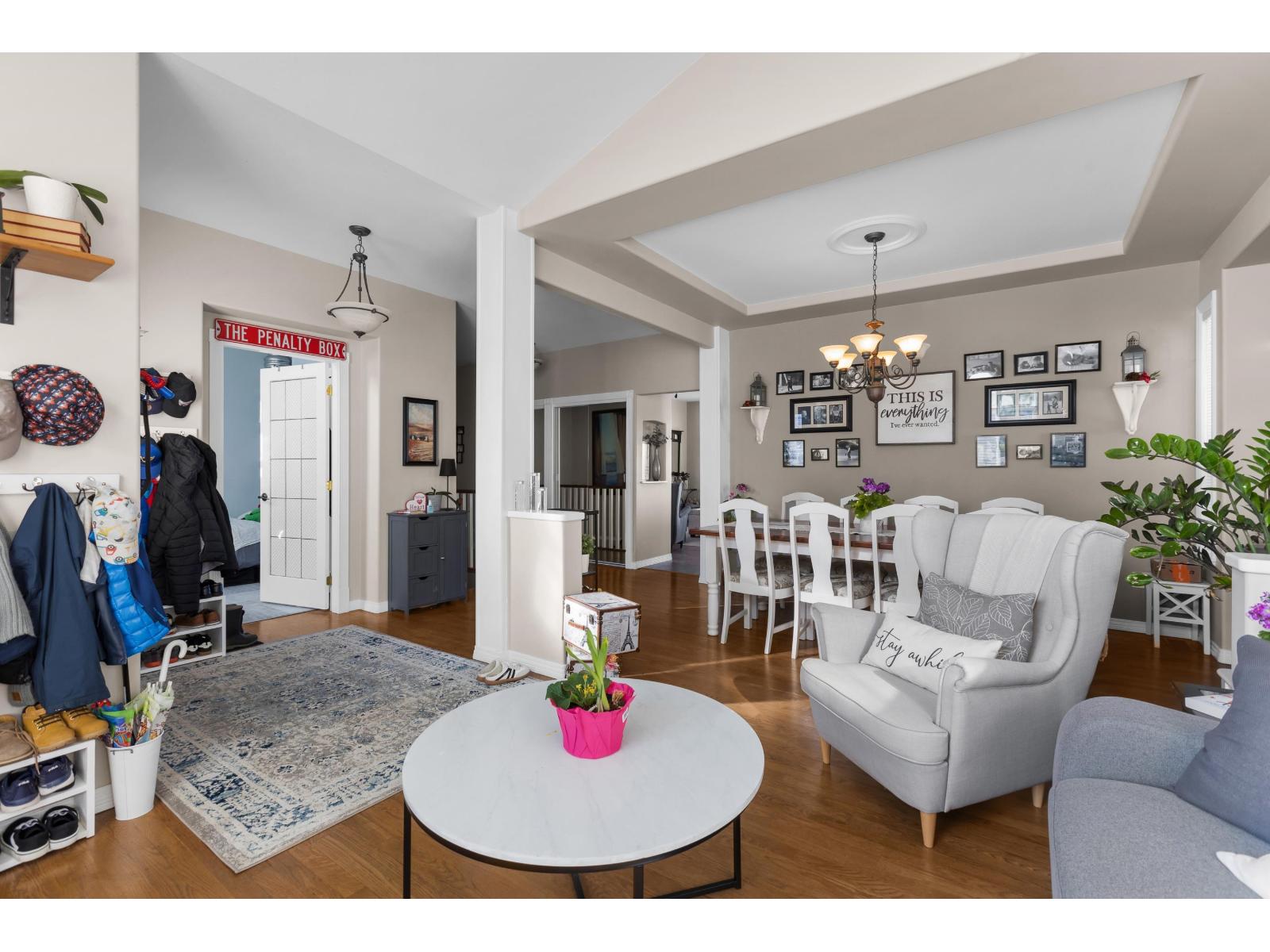 35651 Terravista Place, Abbotsford, British Columbia  V3G 2Y2 - Photo 10 - R3089469