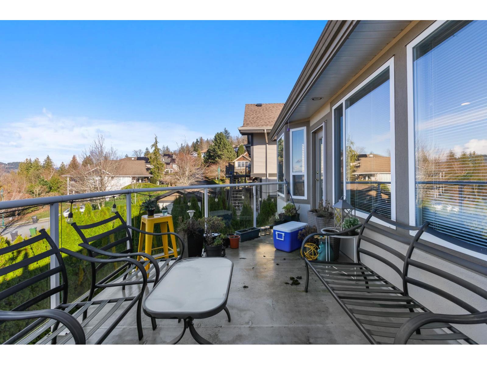 35651 Terravista Place, Abbotsford, British Columbia  V3G 2Y2 - Photo 19 - R3089469