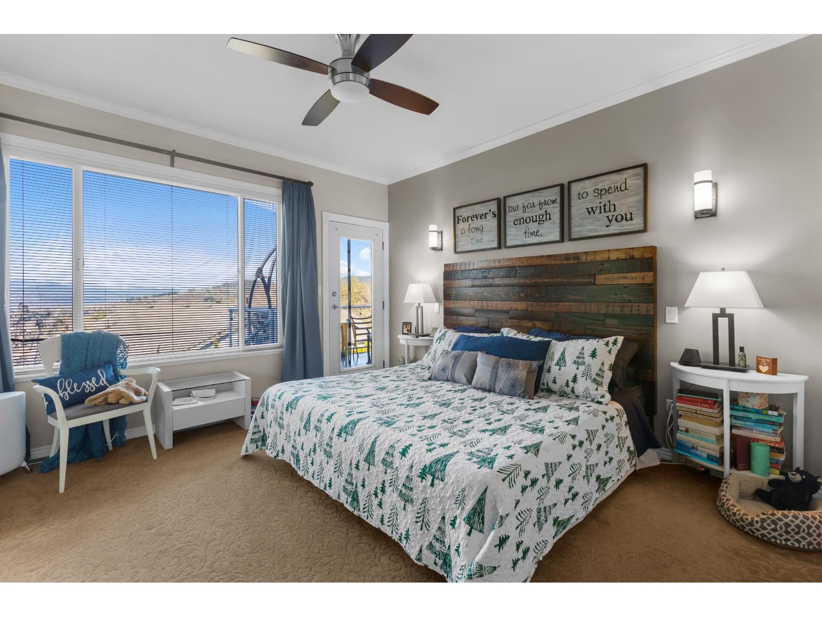 35651 Terravista Place, Abbotsford, British Columbia  V3G 2Y2 - Photo 21 - R3089469