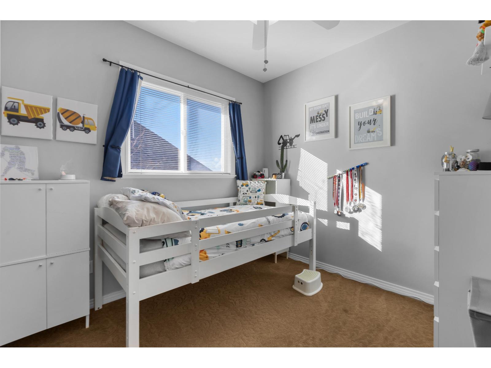 35651 Terravista Place, Abbotsford, British Columbia  V3G 2Y2 - Photo 24 - R3089469