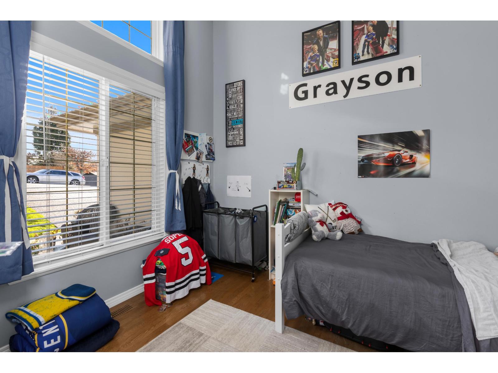 35651 Terravista Place, Abbotsford, British Columbia  V3G 2Y2 - Photo 25 - R3089469