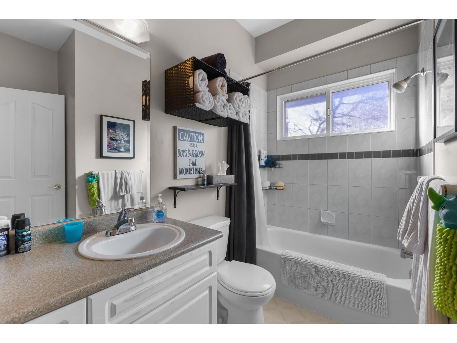 35651 Terravista Place, Abbotsford, British Columbia  V3G 2Y2 - Photo 26 - R3089469