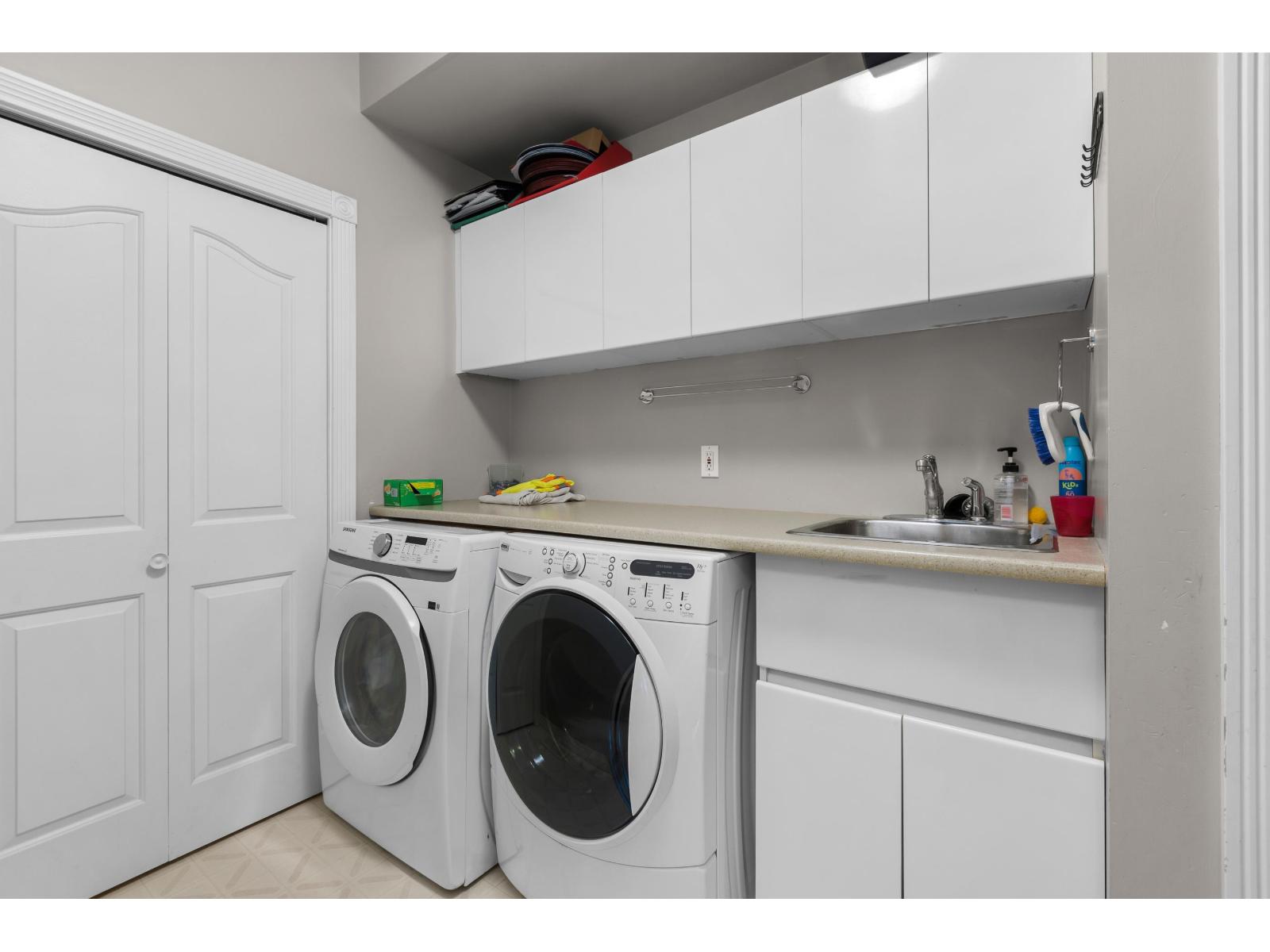 35651 Terravista Place, Abbotsford, British Columbia  V3G 2Y2 - Photo 27 - R3089469