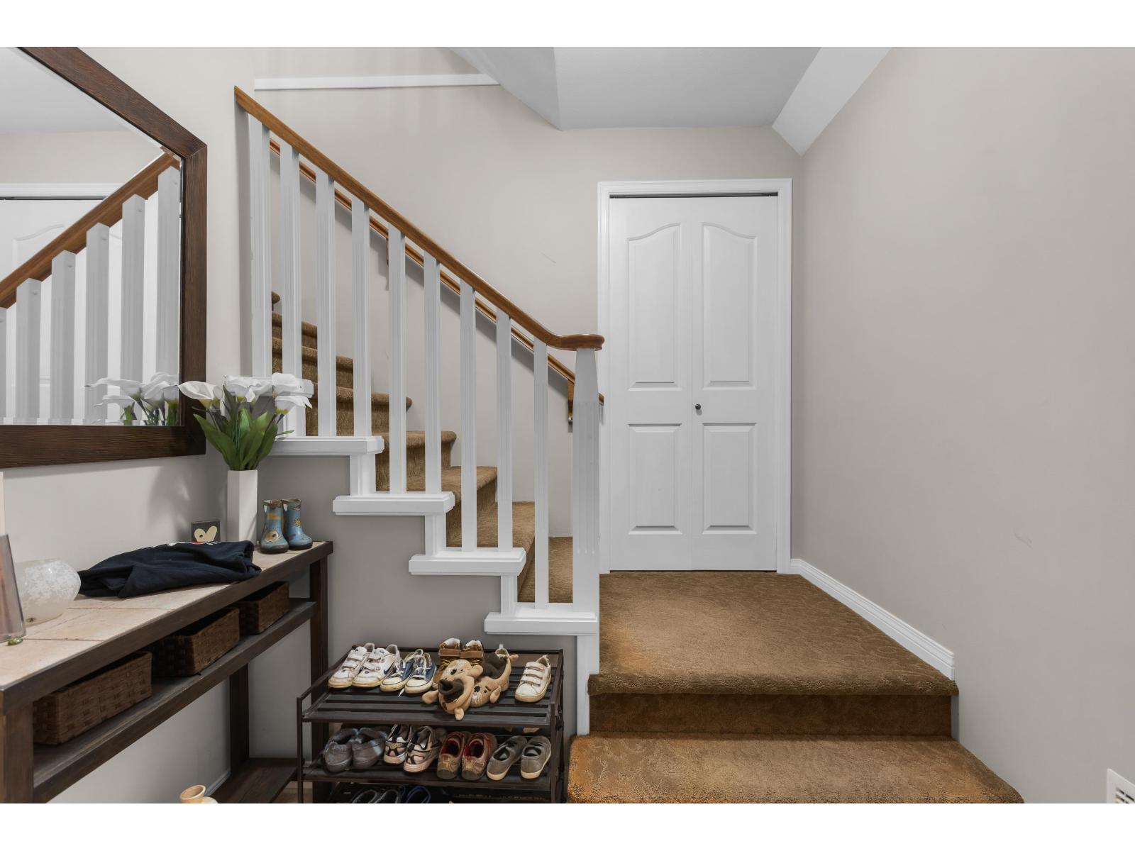 35651 Terravista Place, Abbotsford, British Columbia  V3G 2Y2 - Photo 28 - R3089469