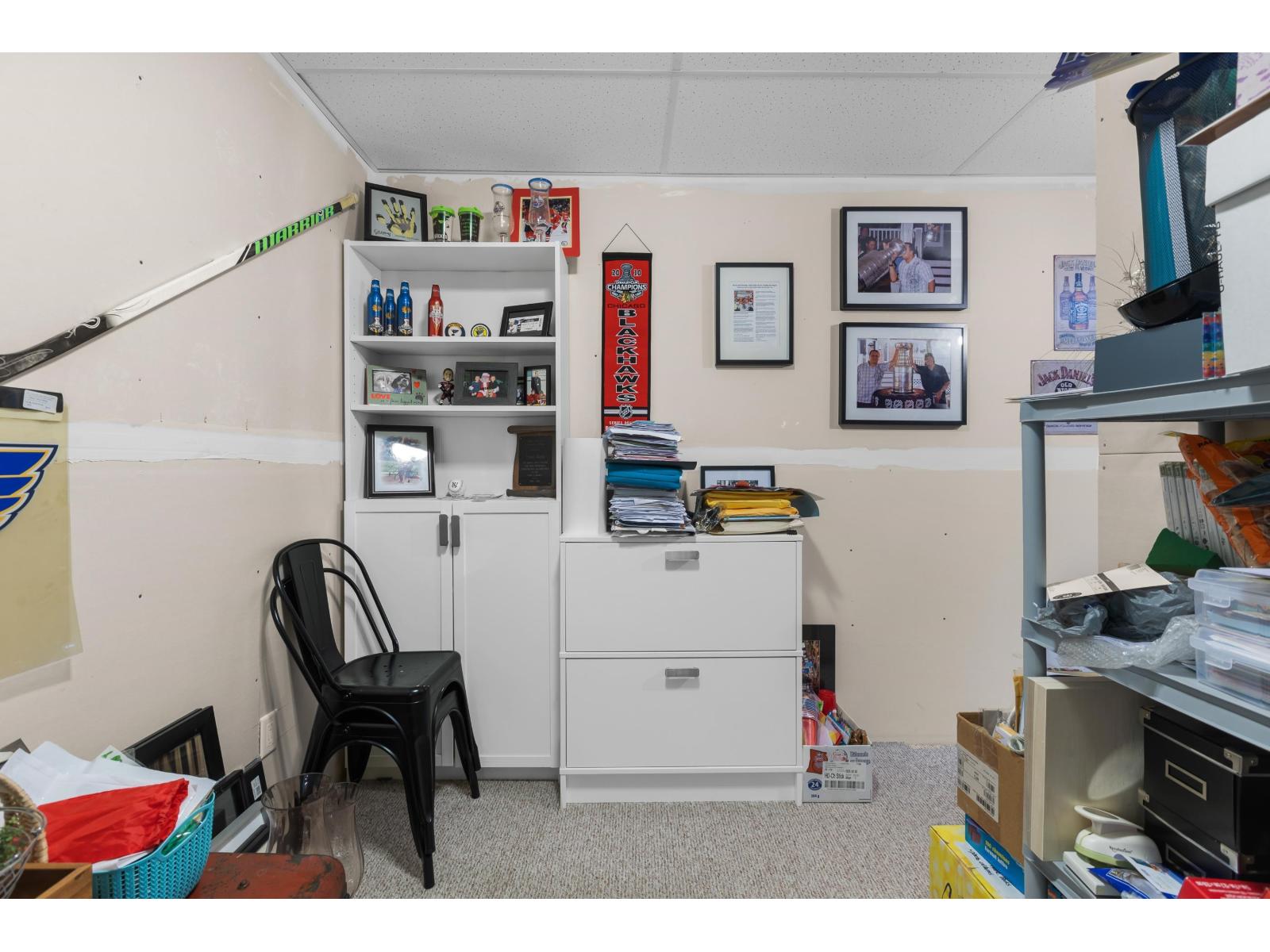 35651 Terravista Place, Abbotsford, British Columbia  V3G 2Y2 - Photo 31 - R3089469