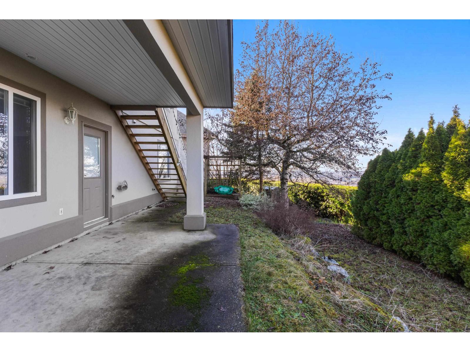 35651 Terravista Place, Abbotsford, British Columbia  V3G 2Y2 - Photo 39 - R3089469