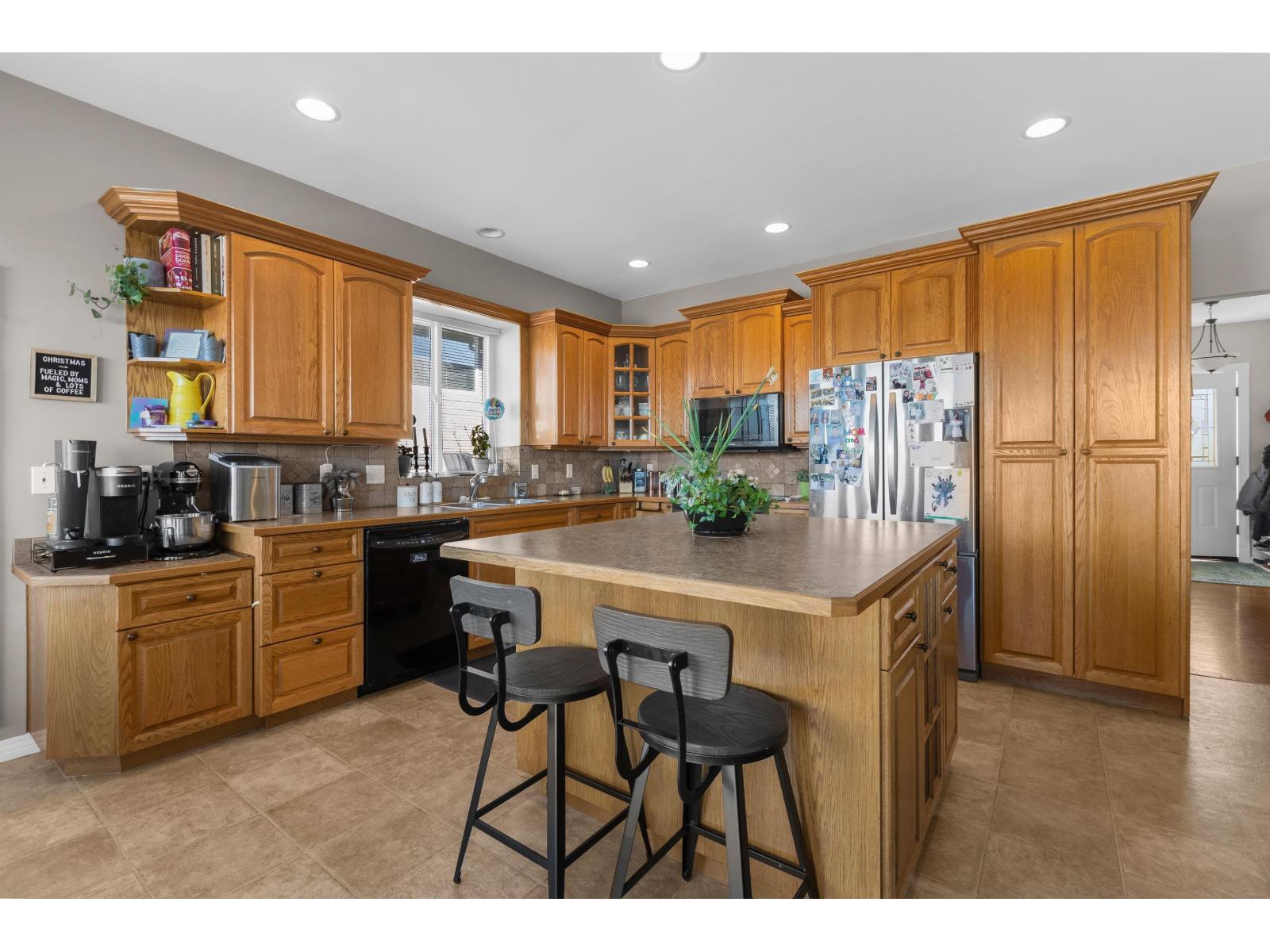 35651 Terravista Place, Abbotsford, British Columbia  V3G 2Y2 - Photo 16 - R3089469