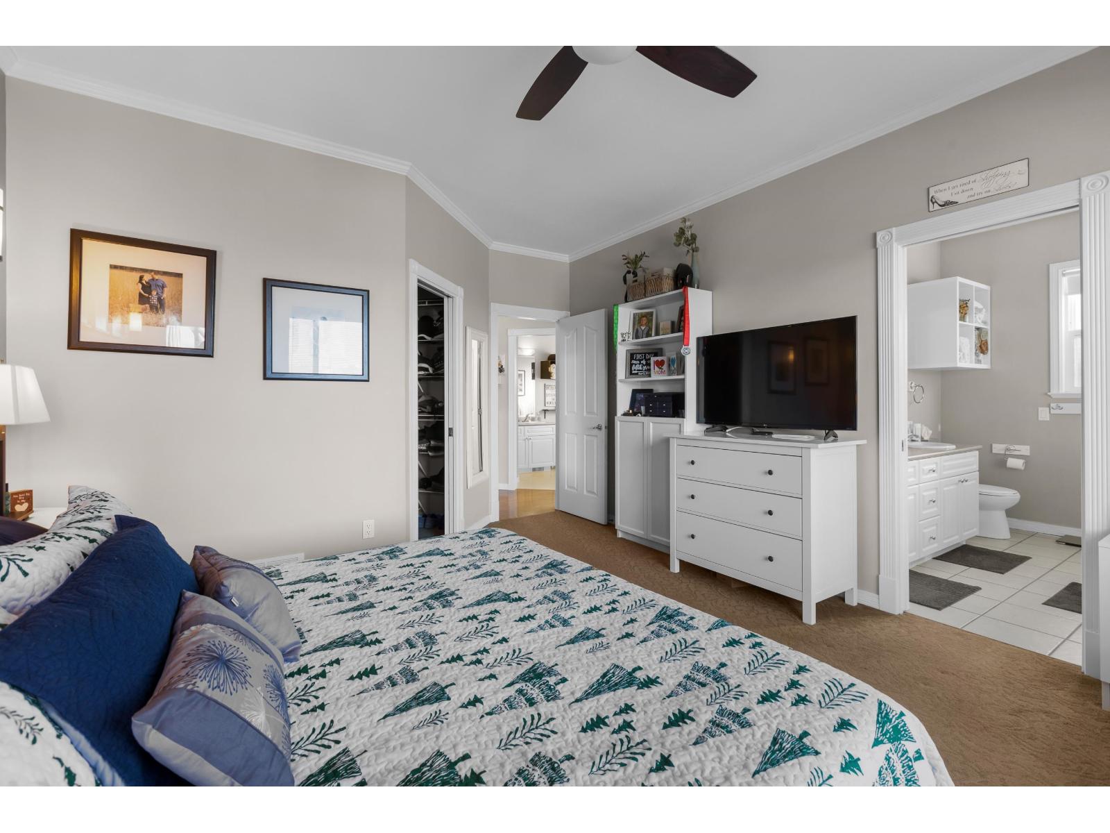 35651 Terravista Place, Abbotsford, British Columbia  V3G 2Y2 - Photo 22 - R3089469