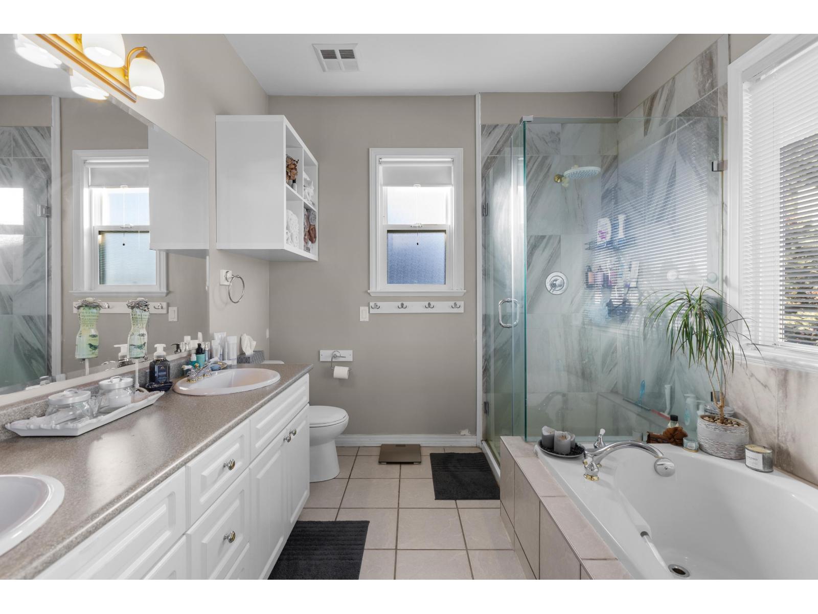 35651 Terravista Place, Abbotsford, British Columbia  V3G 2Y2 - Photo 23 - R3089469