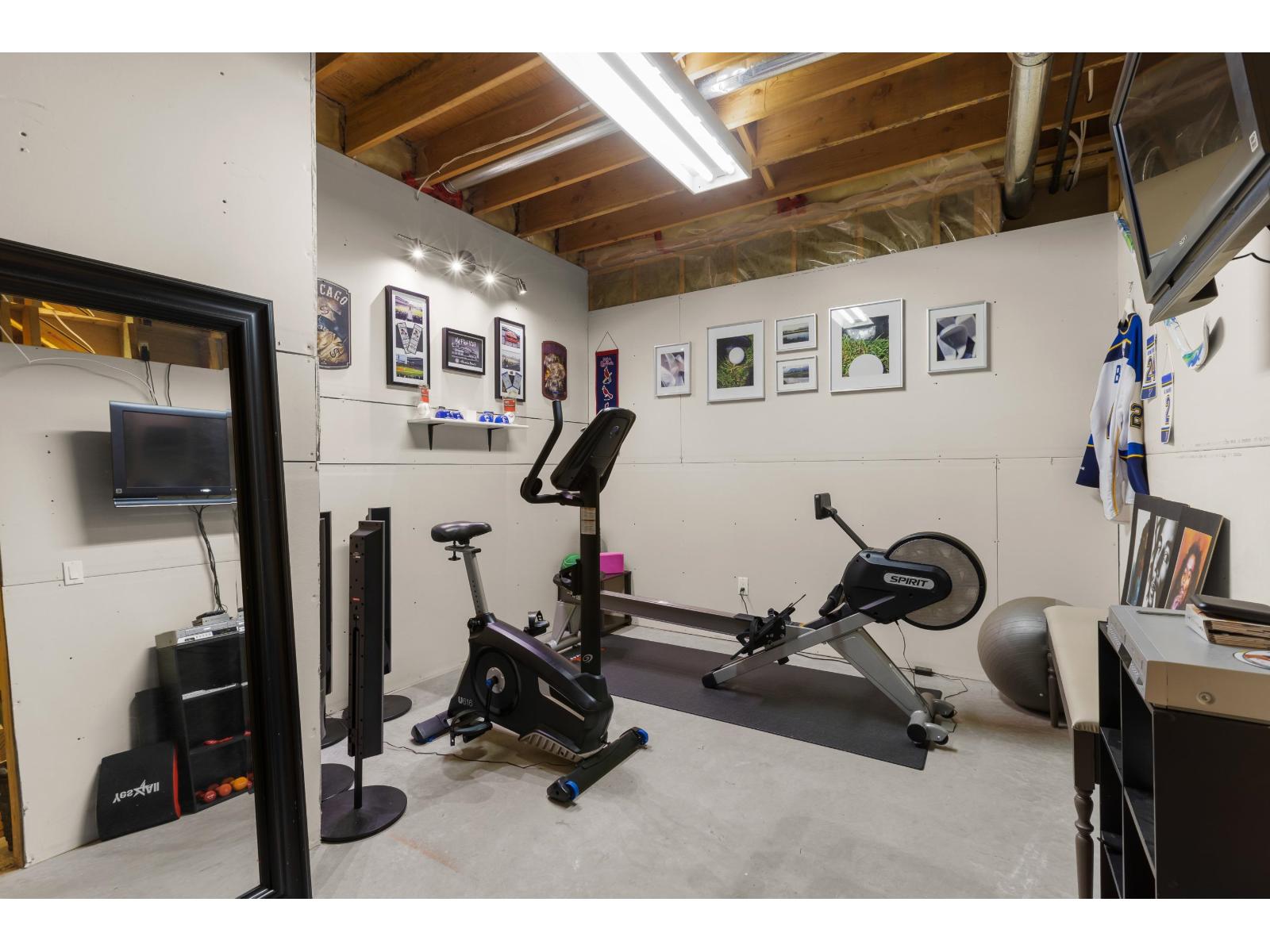 35651 Terravista Place, Abbotsford, British Columbia  V3G 2Y2 - Photo 29 - R3089469