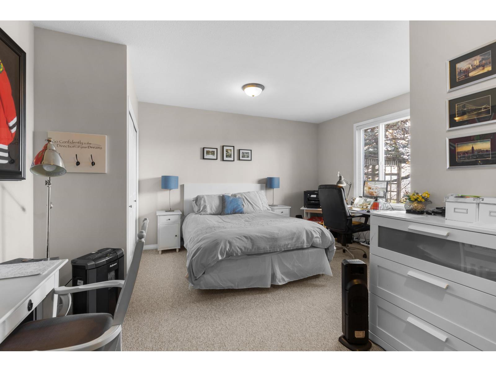 35651 Terravista Place, Abbotsford, British Columbia  V3G 2Y2 - Photo 32 - R3089469