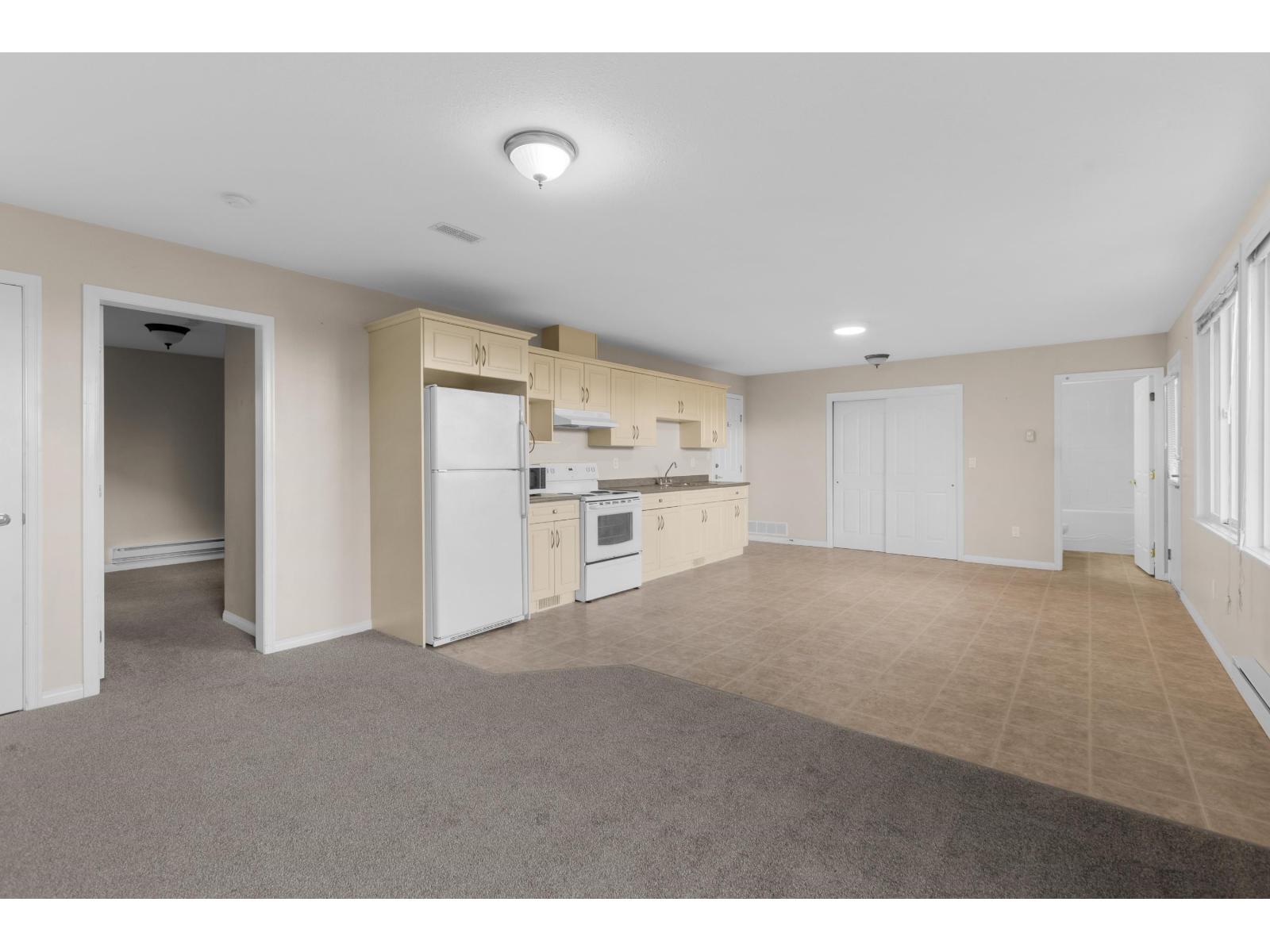 35651 Terravista Place, Abbotsford, British Columbia  V3G 2Y2 - Photo 34 - R3089469