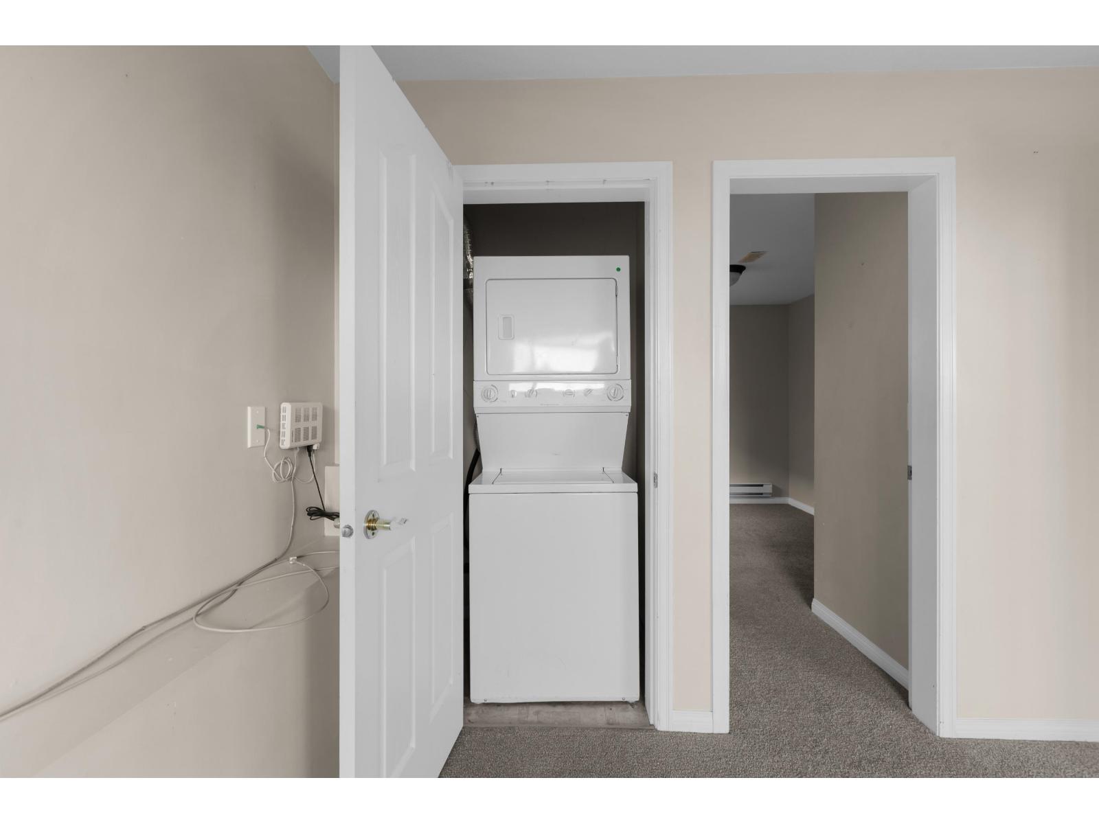 35651 Terravista Place, Abbotsford, British Columbia  V3G 2Y2 - Photo 35 - R3089469