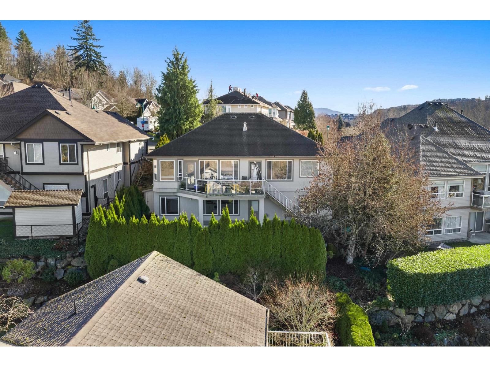 35651 Terravista Place, Abbotsford, British Columbia  V3G 2Y2 - Photo 5 - R3089469