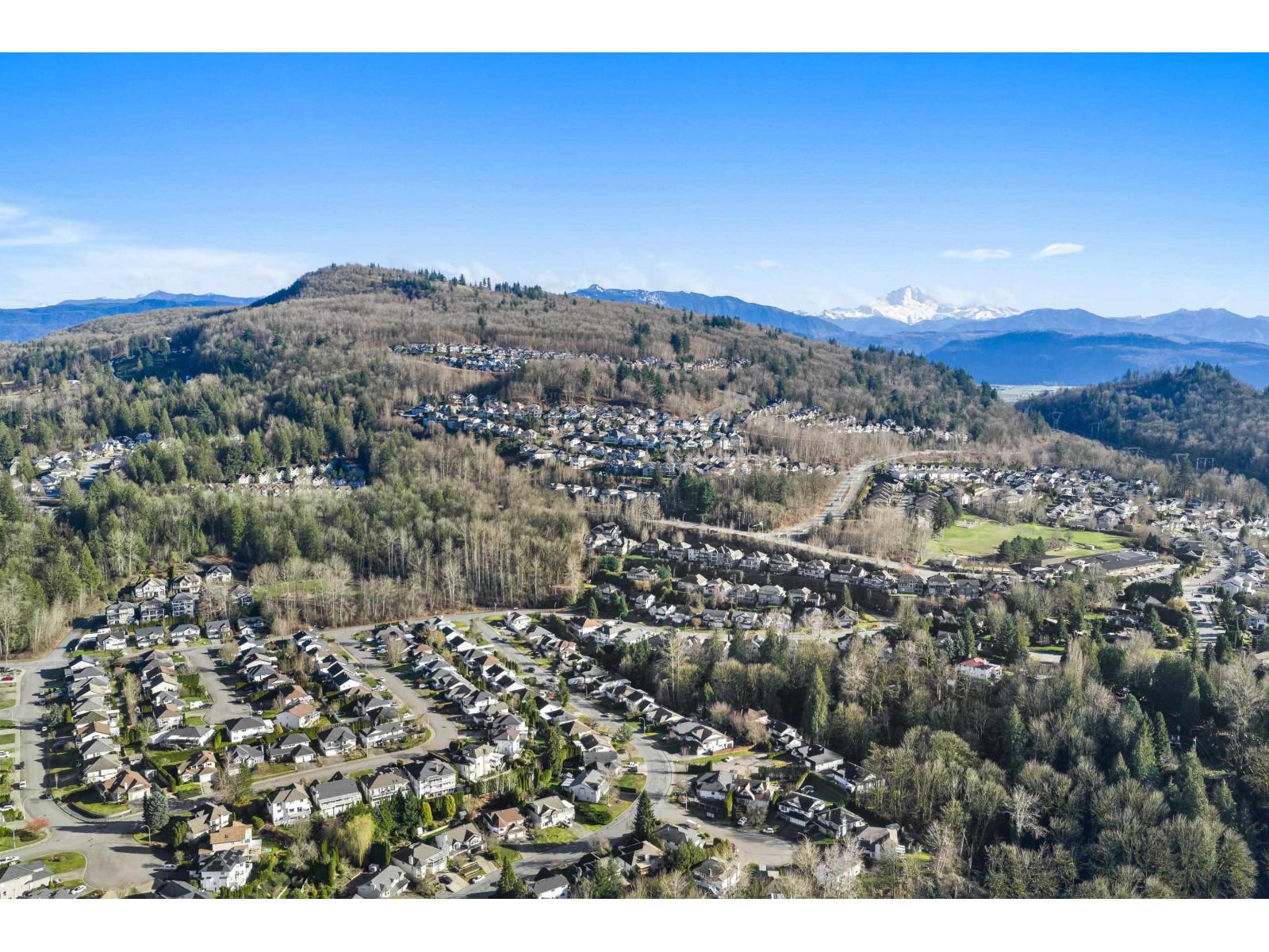 35651 Terravista Place, Abbotsford, British Columbia  V3G 2Y2 - Photo 7 - R3089469