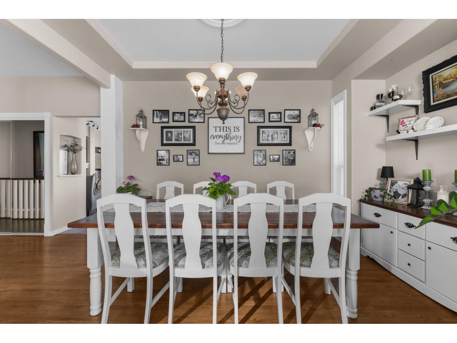 35651 Terravista Place, Abbotsford, British Columbia  V3G 2Y2 - Photo 11 - R3089469