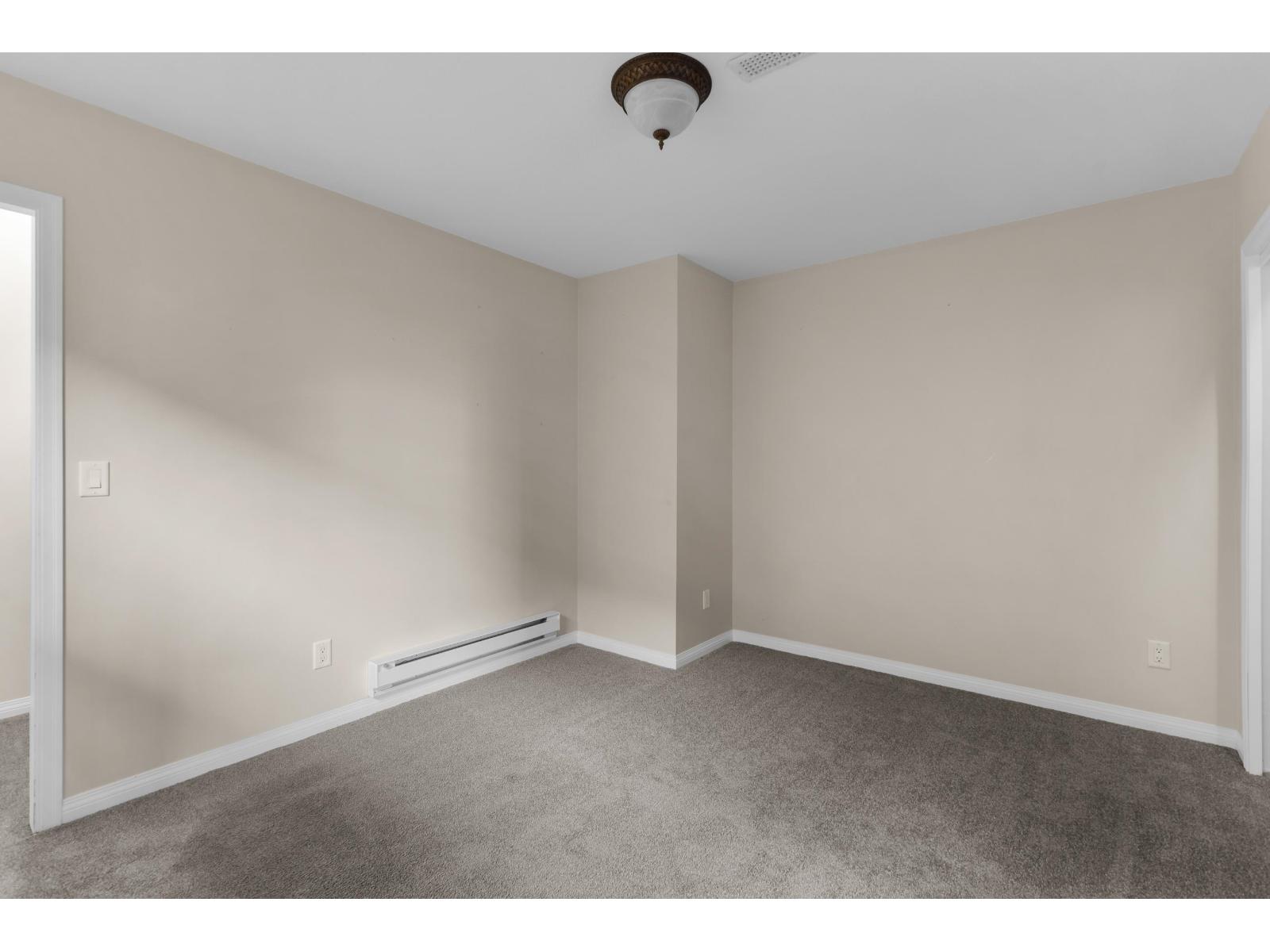 35651 Terravista Place, Abbotsford, British Columbia  V3G 2Y2 - Photo 36 - R3089469