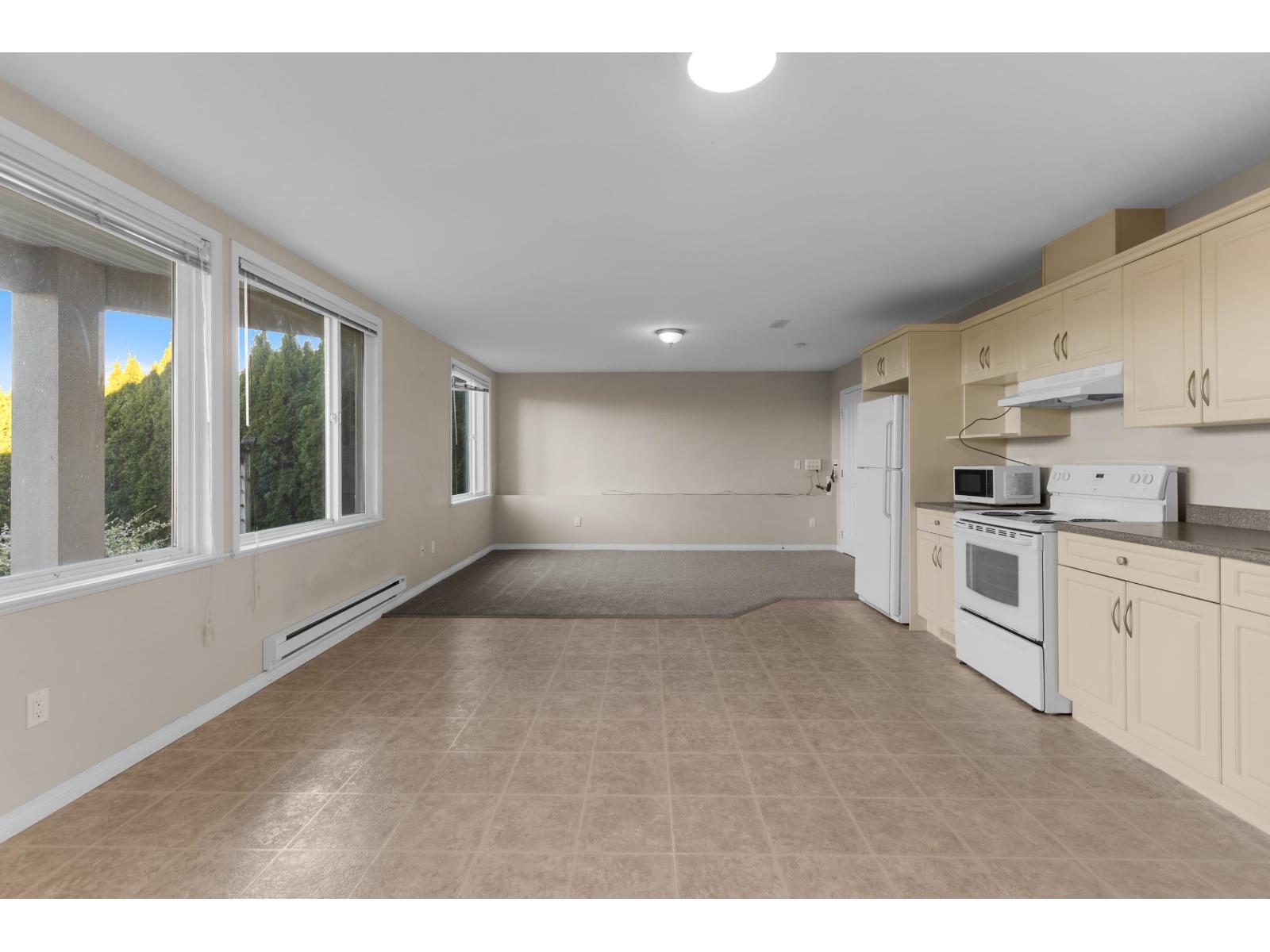 35651 Terravista Place, Abbotsford, British Columbia  V3G 2Y2 - Photo 33 - R3089469