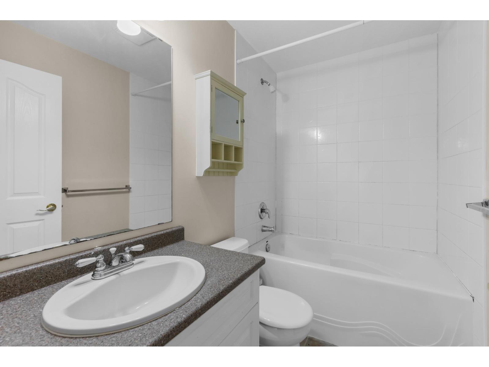 35651 Terravista Place, Abbotsford, British Columbia  V3G 2Y2 - Photo 37 - R3089469