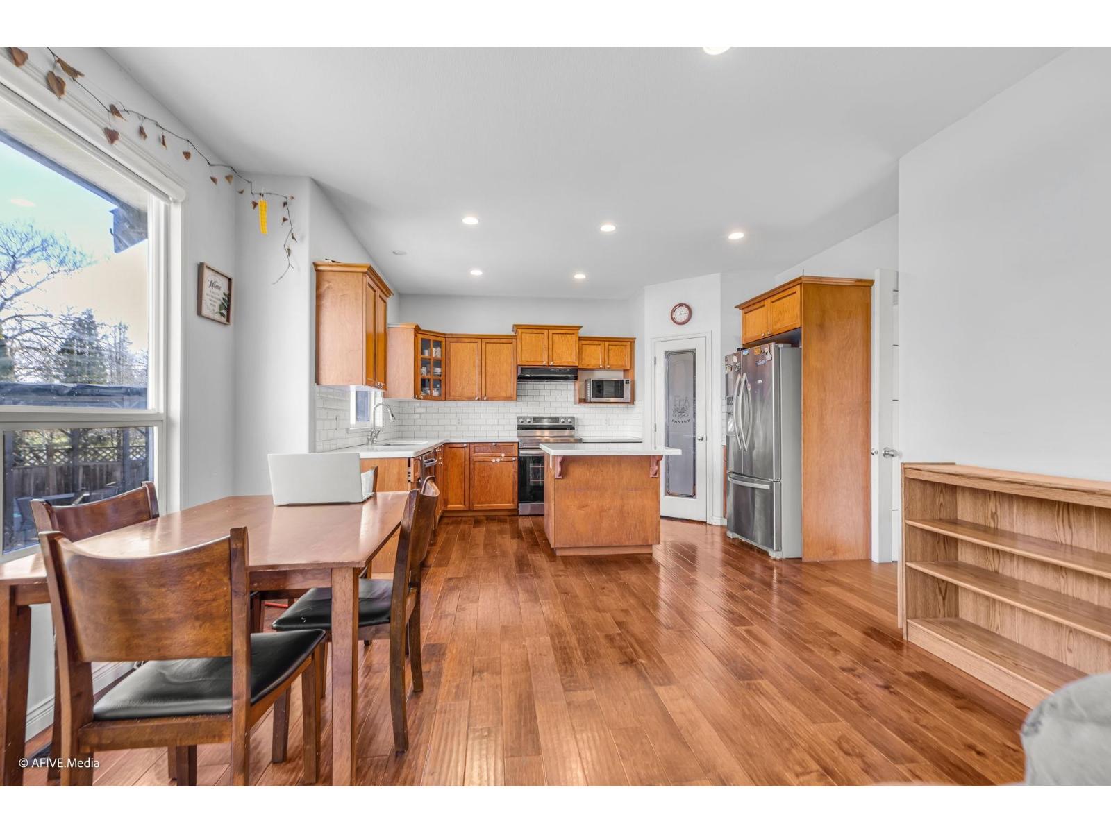 2898 Buffer Crescent, Abbotsford, British Columbia  V4X 2S5 - Photo 15 - R3092035