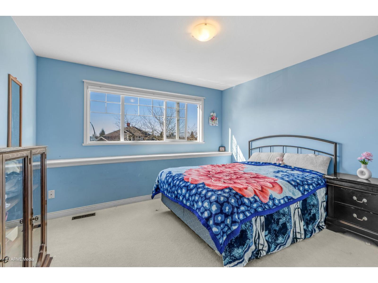 2898 Buffer Crescent, Abbotsford, British Columbia  V4X 2S5 - Photo 29 - R3092035