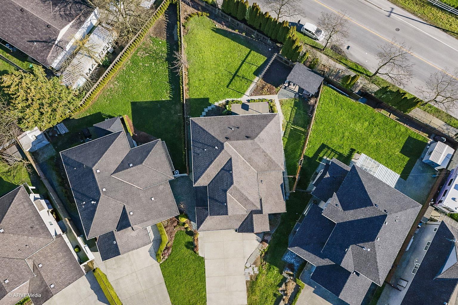 2898 Buffer Crescent, Abbotsford, British Columbia  V4X 2S5 - Photo 39 - R3092035