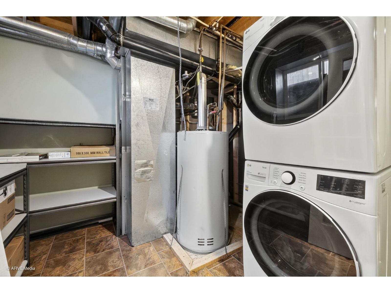 2898 Buffer Crescent, Abbotsford, British Columbia  V4X 2S5 - Photo 40 - R3092035