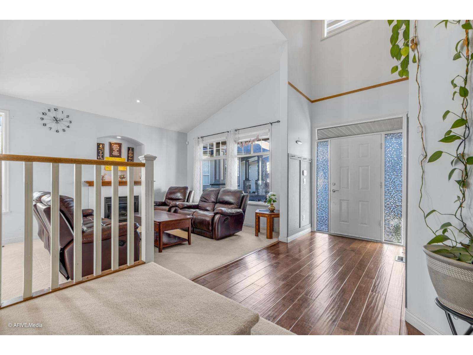 2898 Buffer Crescent, Abbotsford, British Columbia  V4X 2S5 - Photo 7 - R3092035