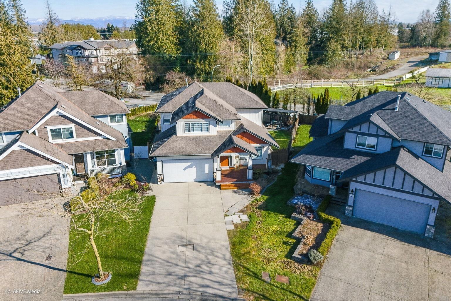 2898 Buffer Crescent, Abbotsford, British Columbia  V4X 2S5 - Photo 38 - R3092035