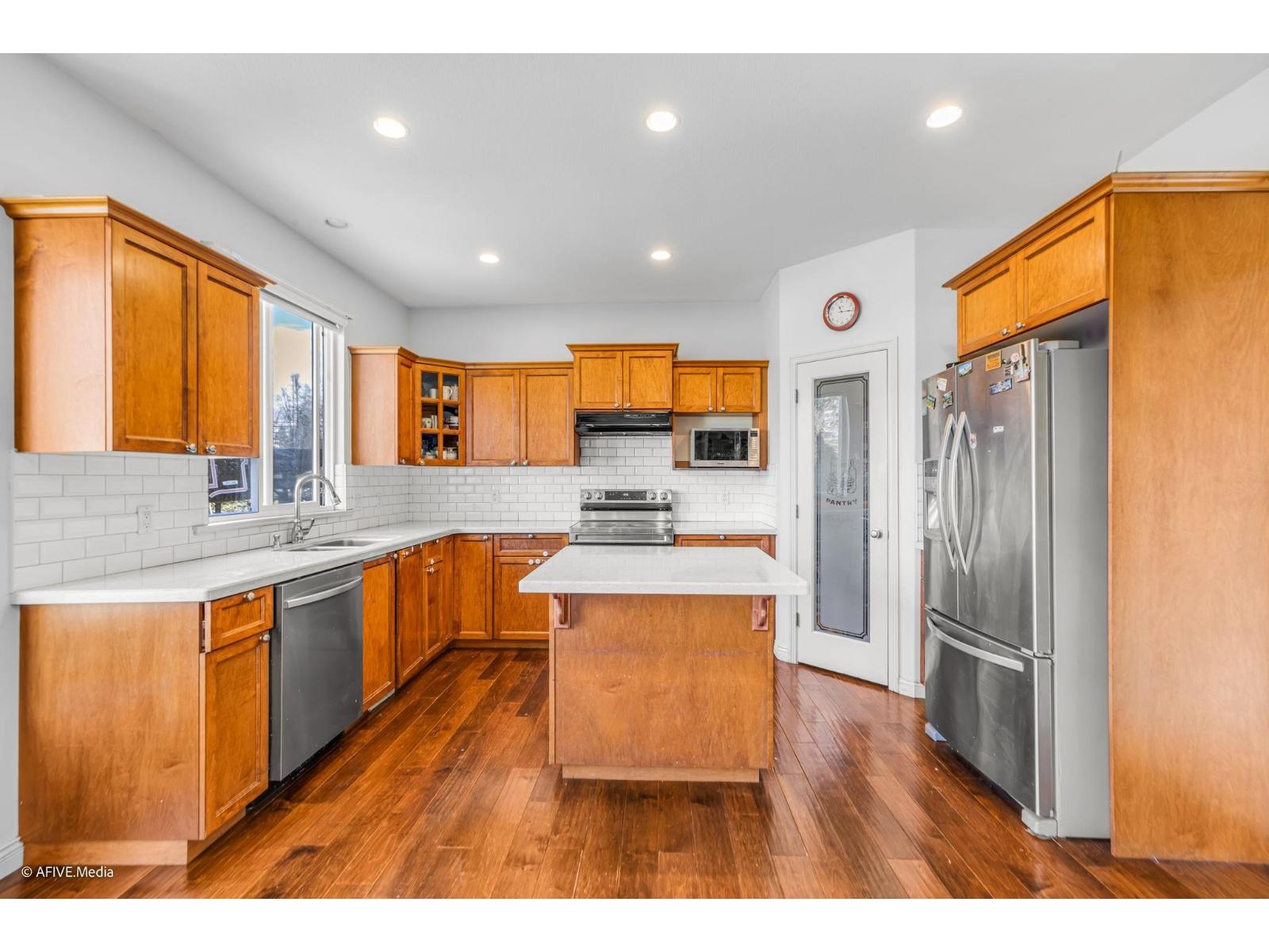 2898 Buffer Crescent, Abbotsford, British Columbia  V4X 2S5 - Photo 17 - R3092035