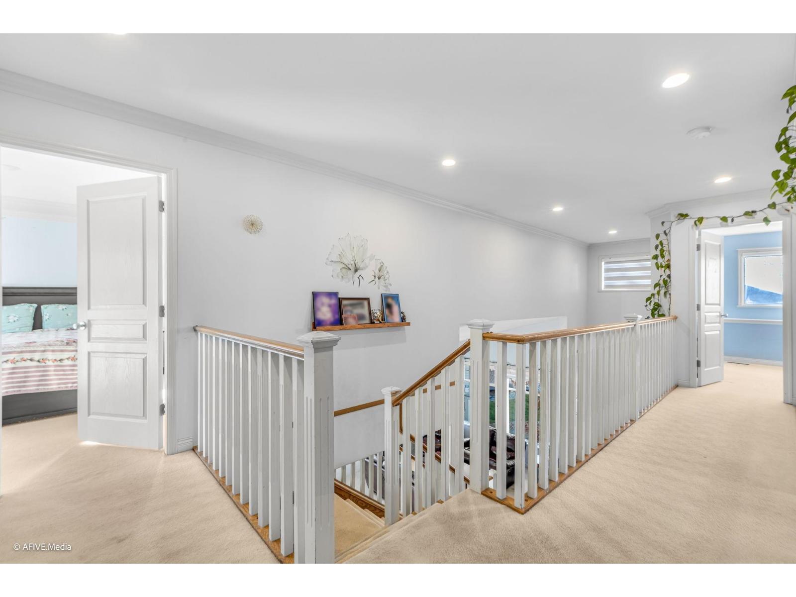 2898 Buffer Crescent, Abbotsford, British Columbia  V4X 2S5 - Photo 23 - R3092035