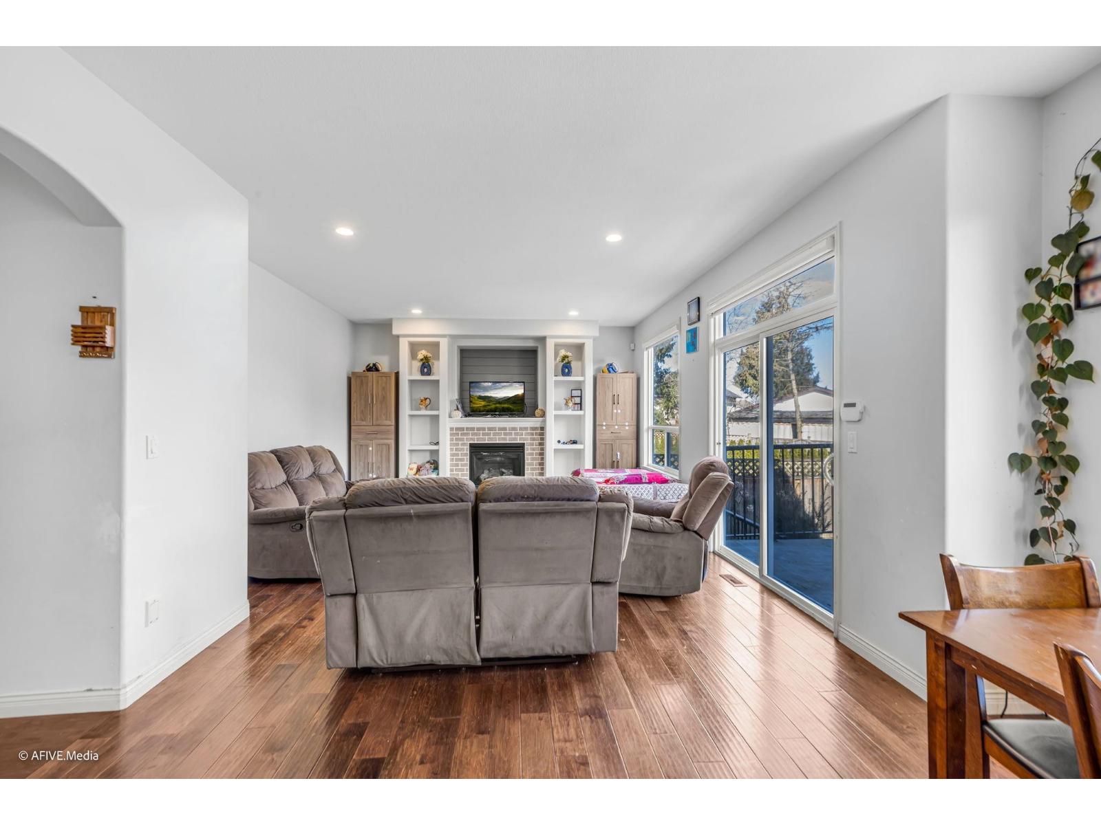 2898 Buffer Crescent, Abbotsford, British Columbia  V4X 2S5 - Photo 12 - R3092035