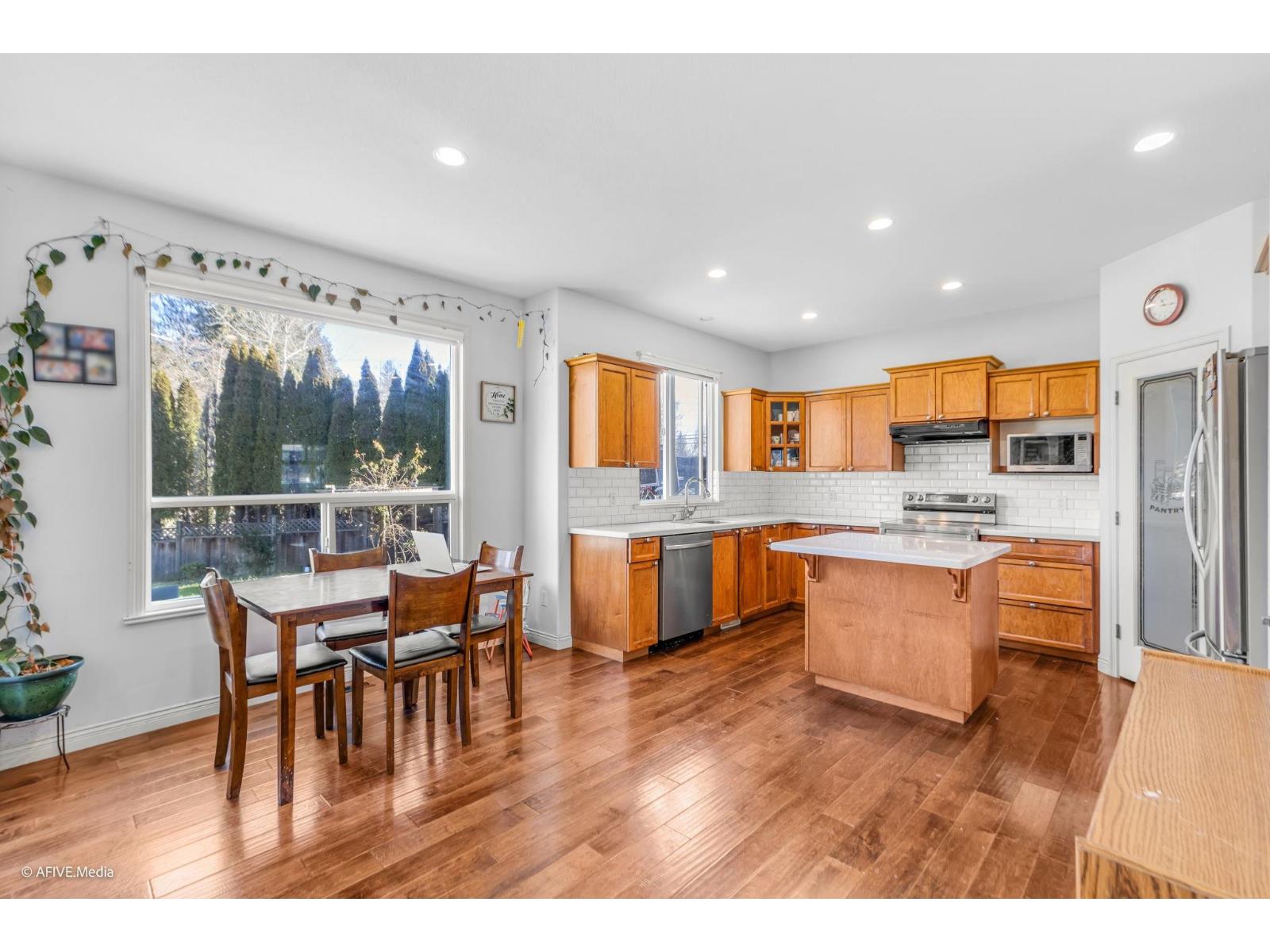 2898 Buffer Crescent, Abbotsford, British Columbia  V4X 2S5 - Photo 18 - R3092035