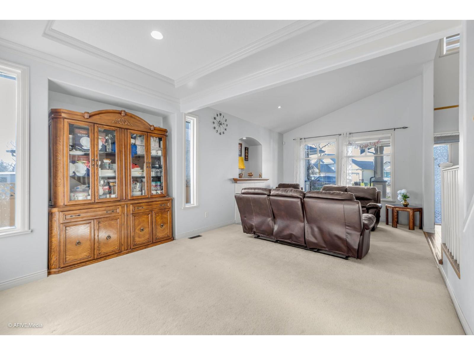 2898 Buffer Crescent, Abbotsford, British Columbia  V4X 2S5 - Photo 10 - R3092035