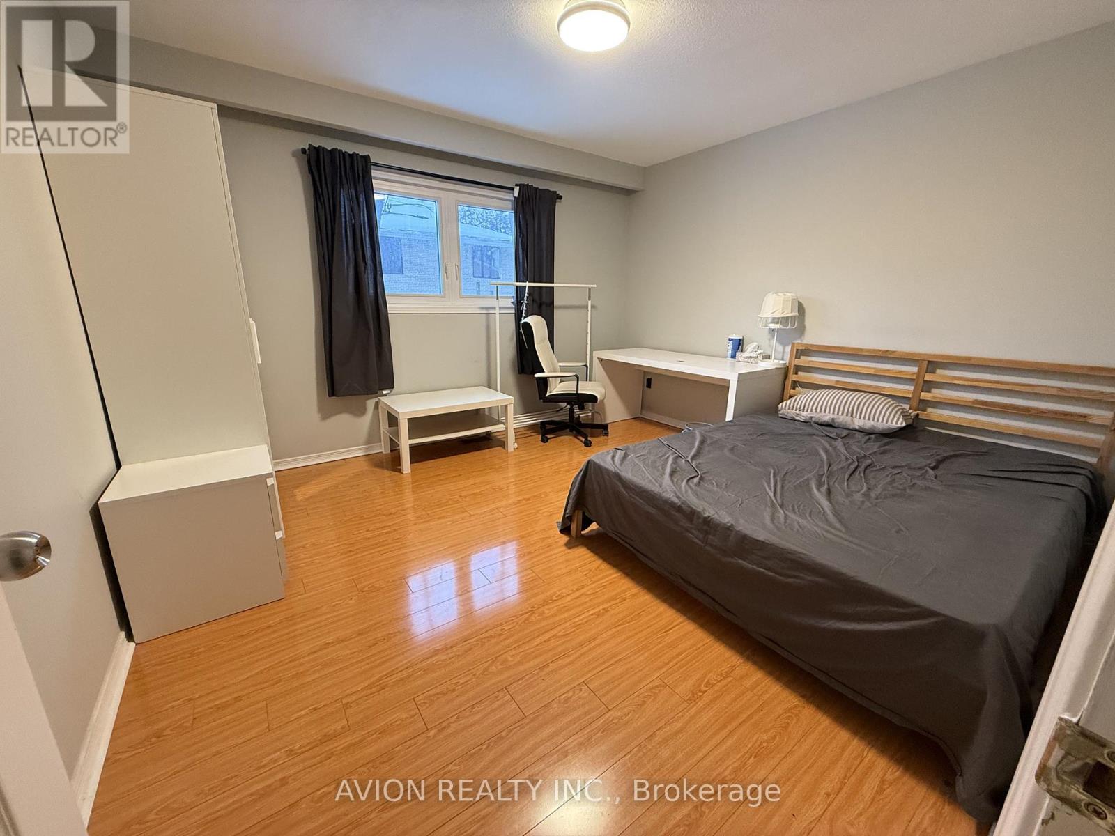 205 Torresdale Avenue, Toronto, Ontario  M2R 3E7 - Photo 12 - C12808164