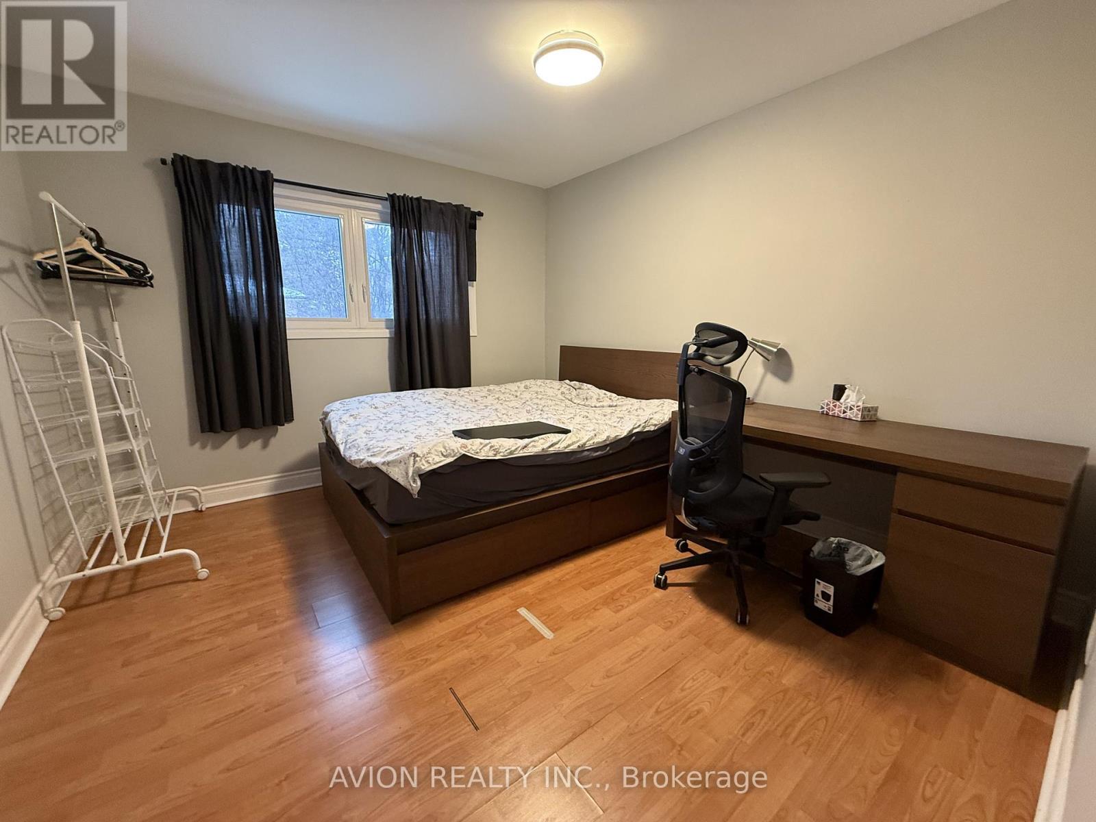 205 Torresdale Avenue, Toronto, Ontario  M2R 3E7 - Photo 13 - C12808164