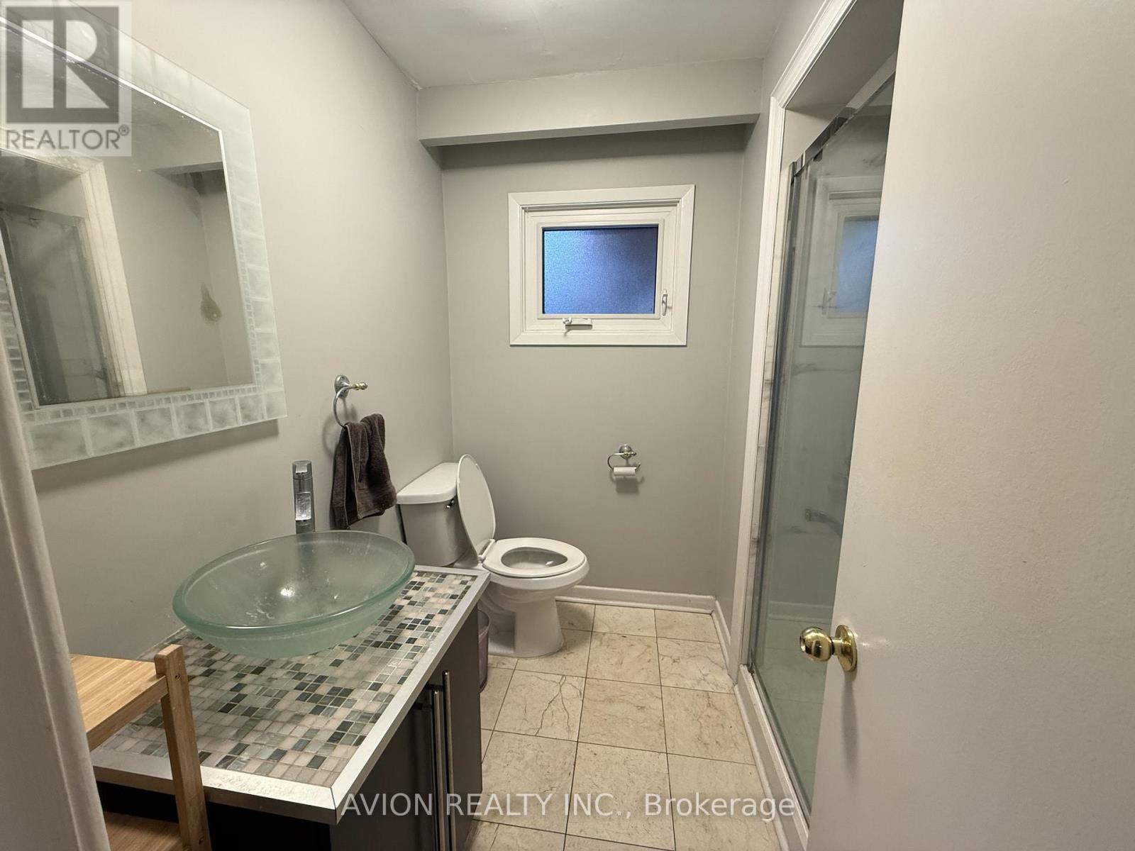 205 Torresdale Avenue, Toronto, Ontario  M2R 3E7 - Photo 15 - C12808164