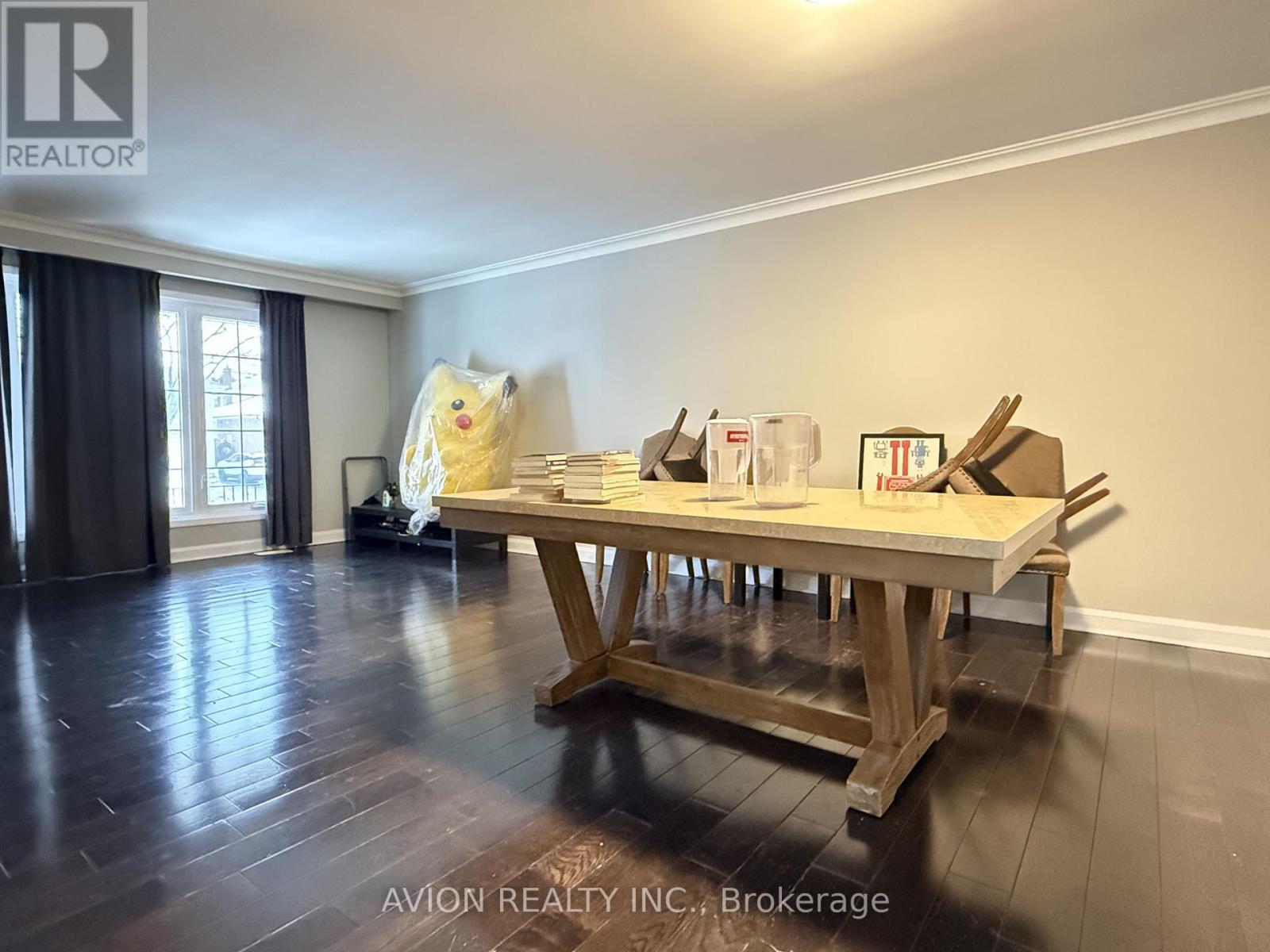 205 Torresdale Avenue, Toronto, Ontario  M2R 3E7 - Photo 6 - C12808164