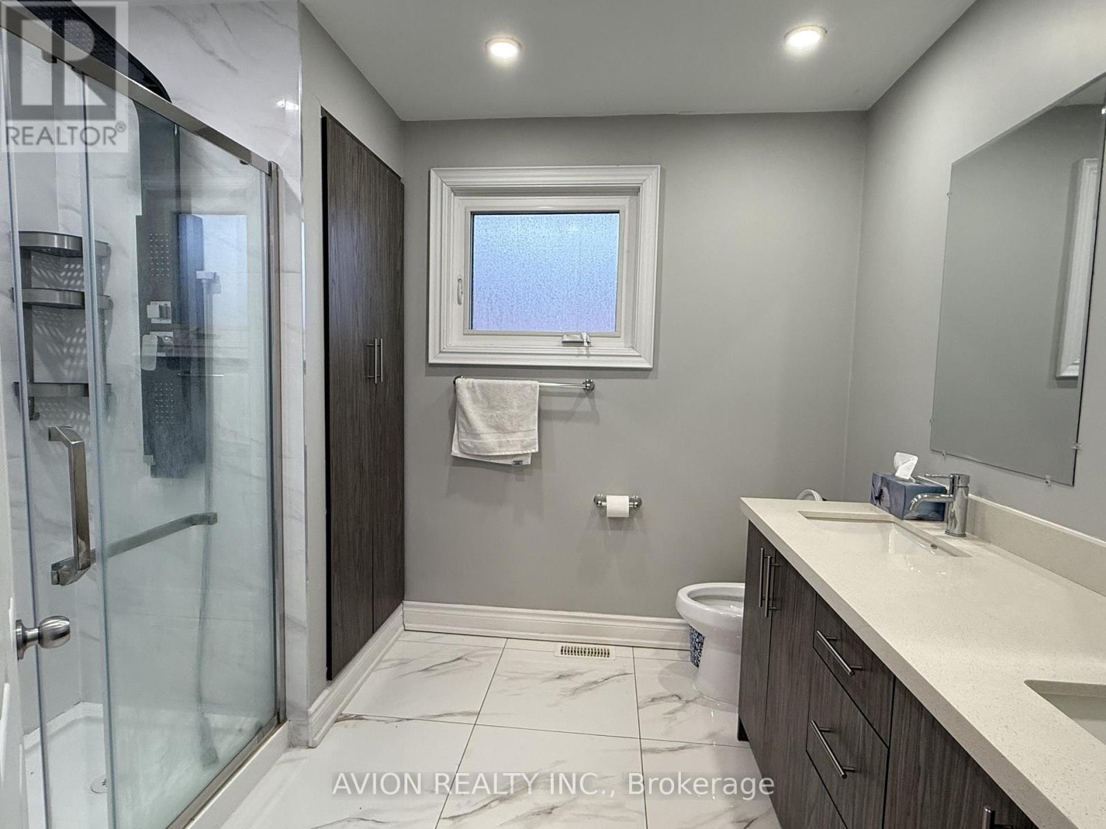 205 Torresdale Avenue, Toronto, Ontario  M2R 3E7 - Photo 7 - C12808164