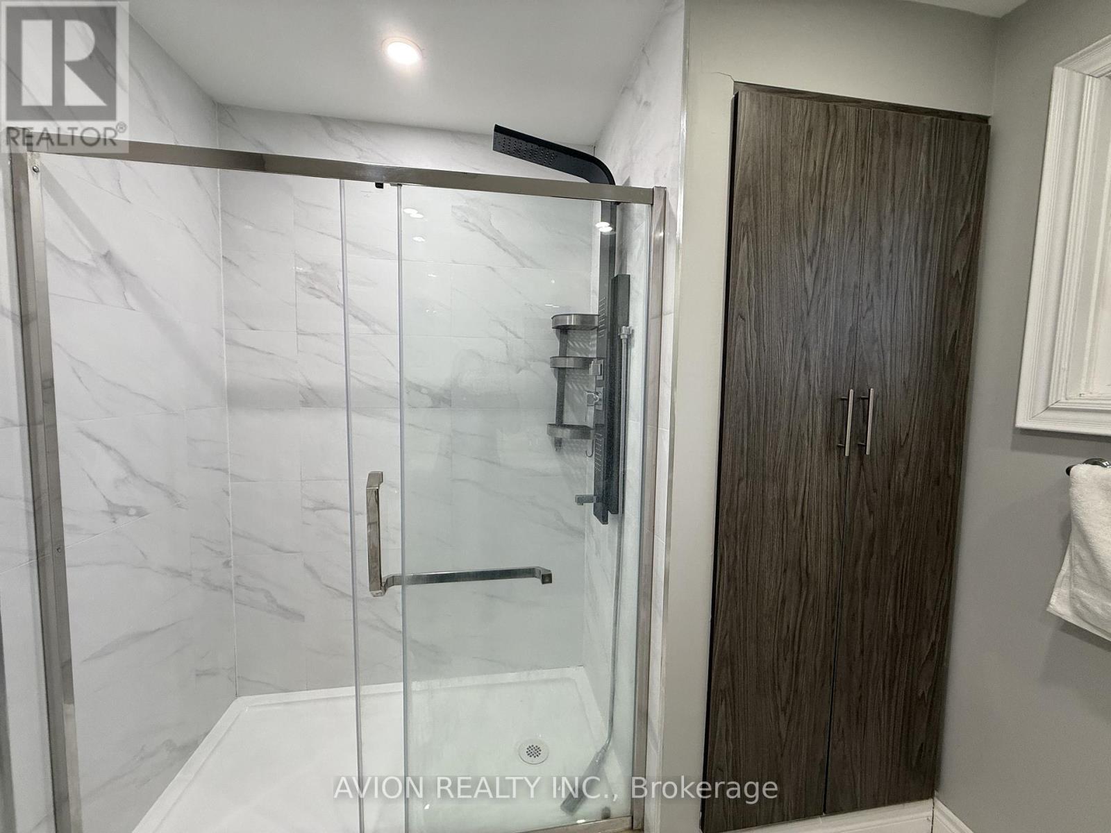 205 Torresdale Avenue, Toronto, Ontario  M2R 3E7 - Photo 8 - C12808164