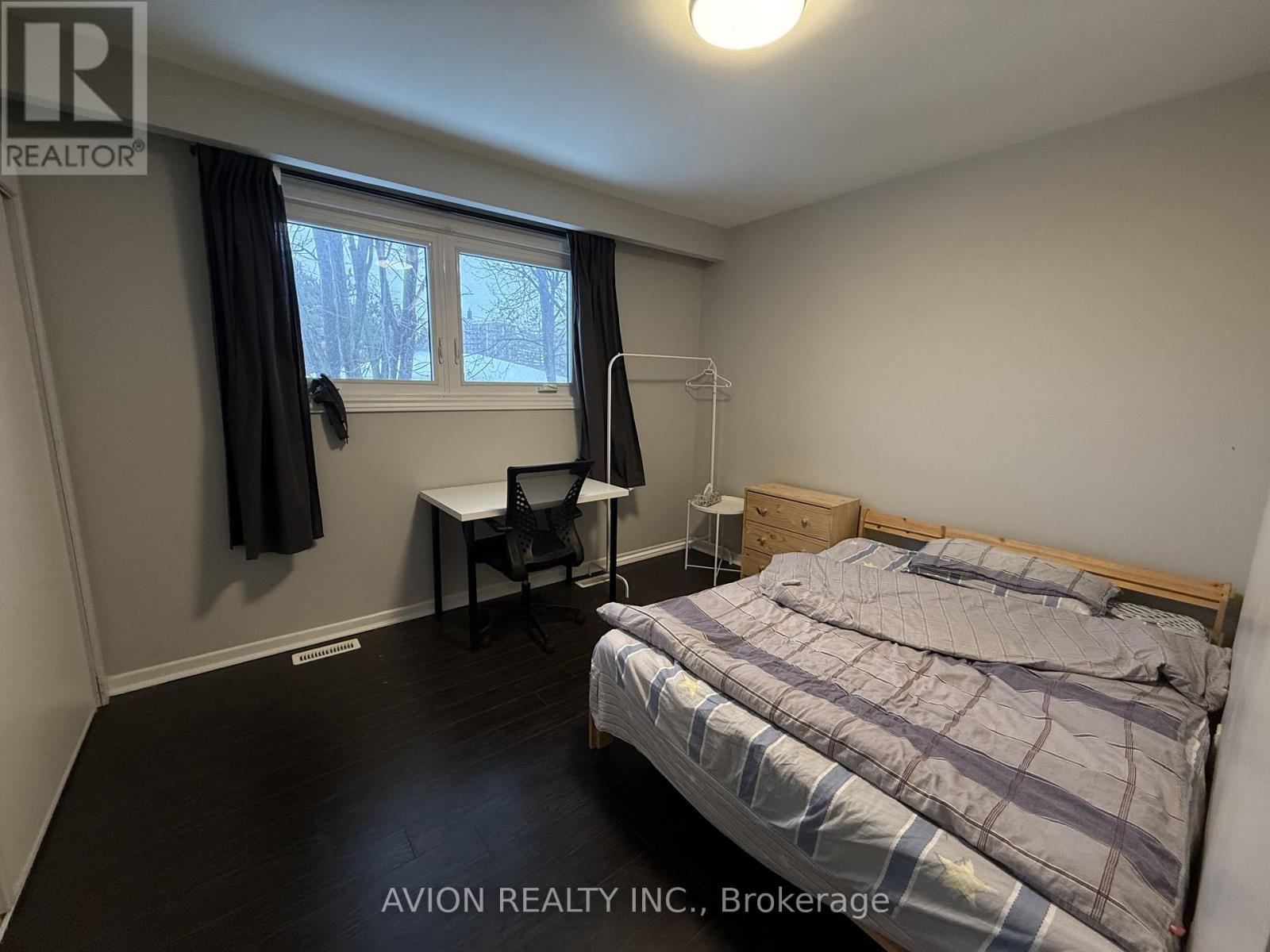 205 Torresdale Avenue, Toronto, Ontario  M2R 3E7 - Photo 9 - C12808164