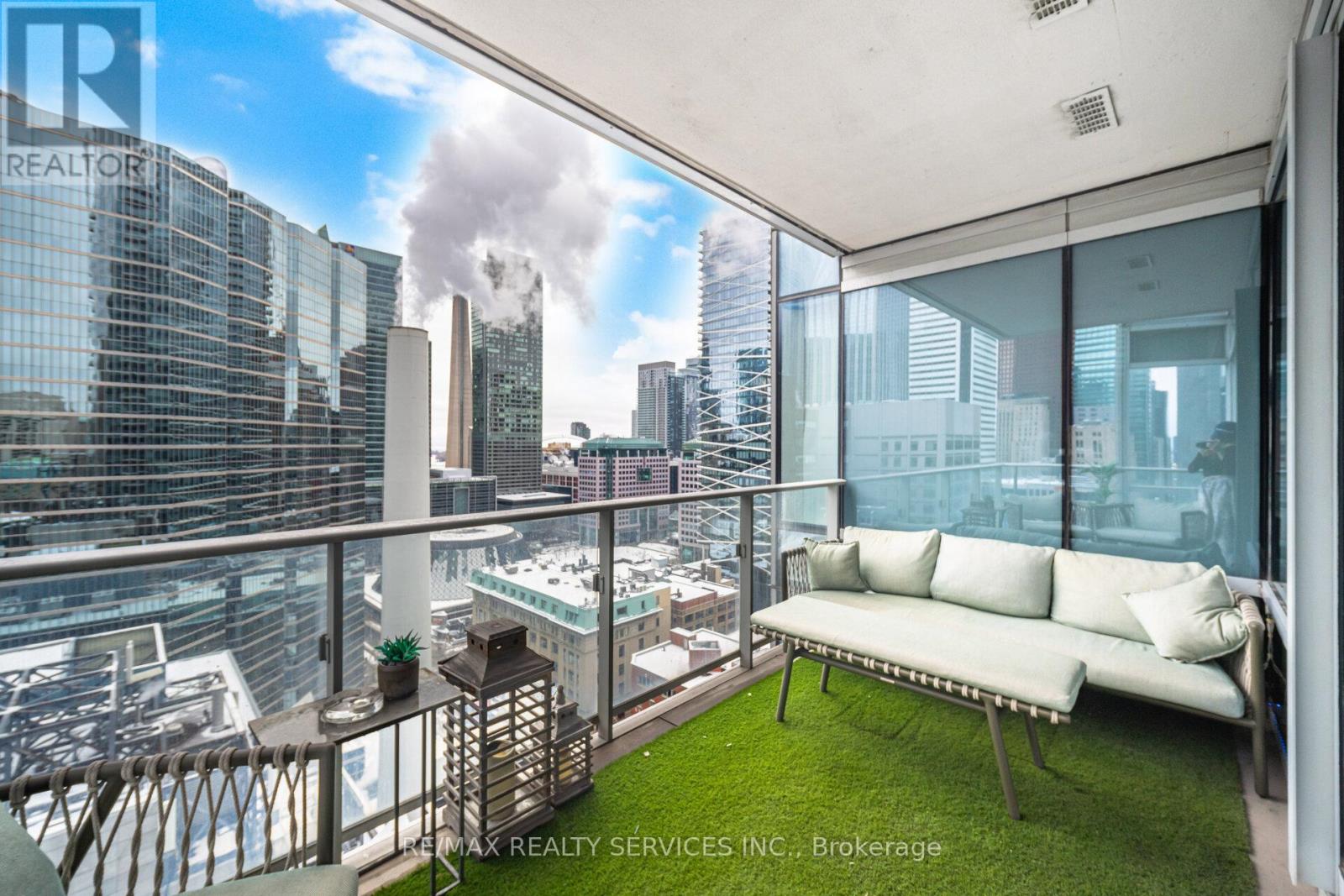 2209 - 180 University Avenue, Toronto, Ontario  M5H 0A2 - Photo 42 - C12808188