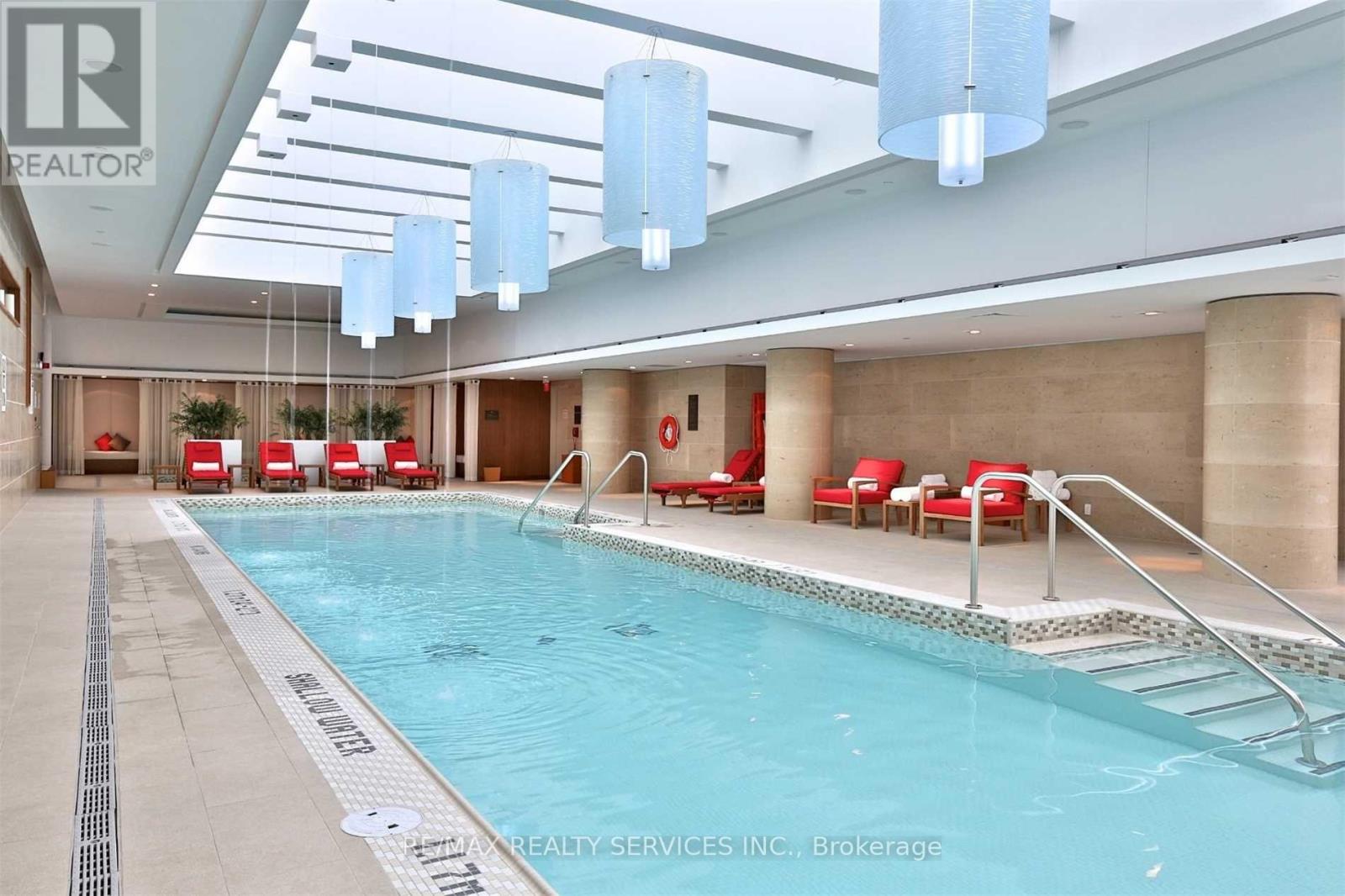 2209 - 180 University Avenue, Toronto, Ontario  M5H 0A2 - Photo 48 - C12808188