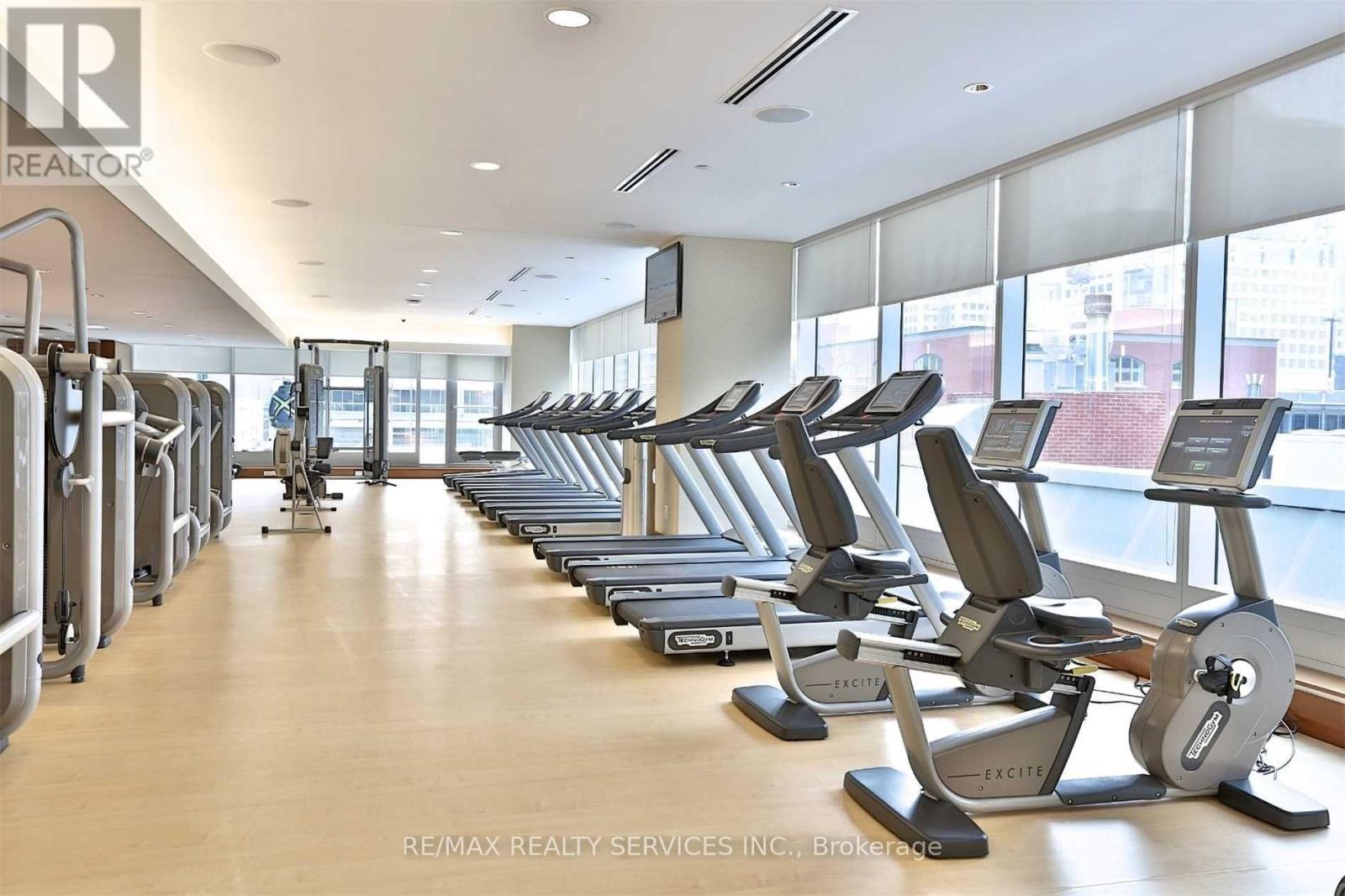 2209 - 180 University Avenue, Toronto, Ontario  M5H 0A2 - Photo 49 - C12808188