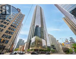 2209 - 180 UNIVERSITY AVENUE, Toronto, Ontario