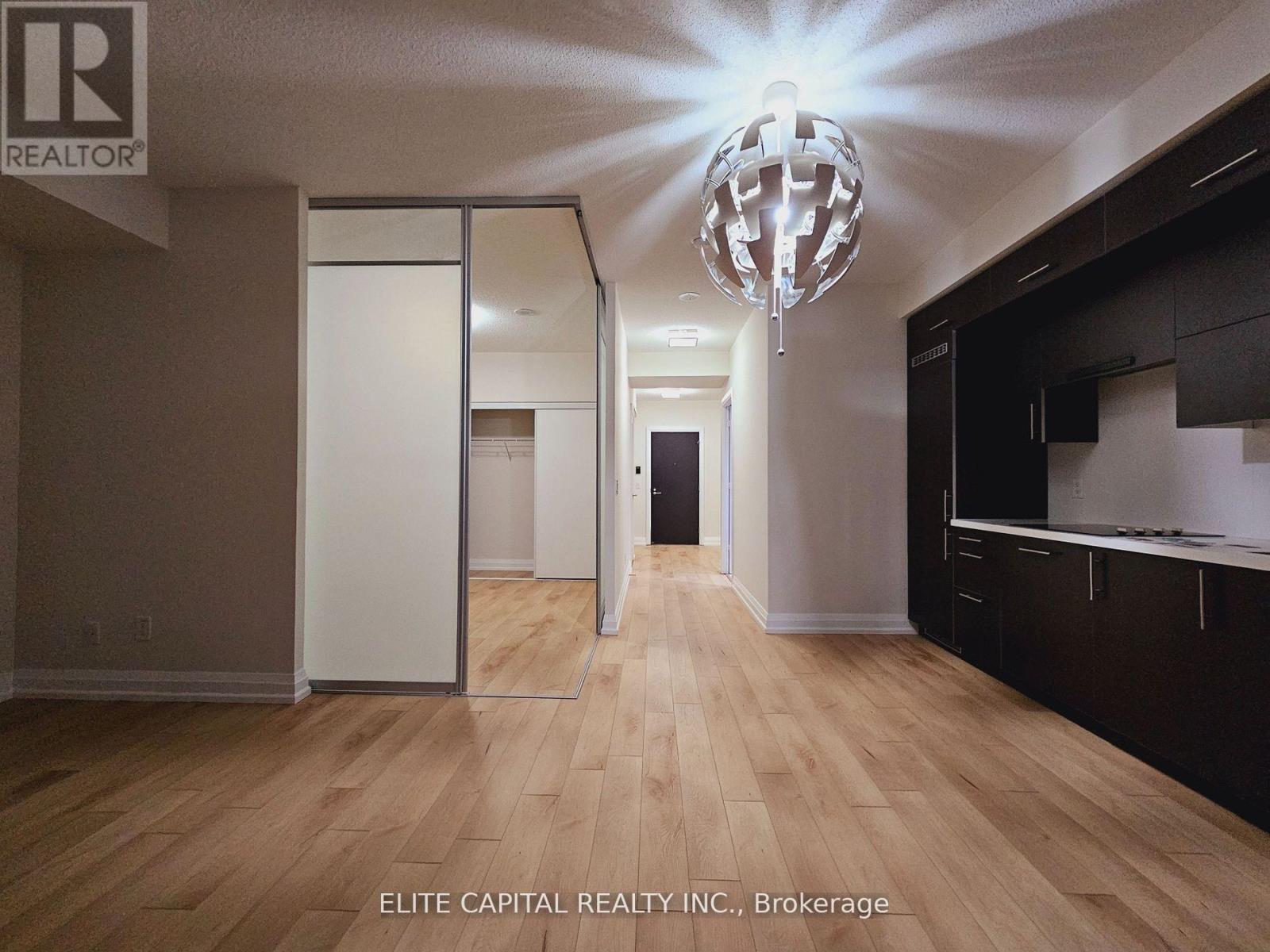 2824 - 5 Sheppard Avenue E, Toronto, Ontario  M2N 0G4 - Photo 10 - C12808208