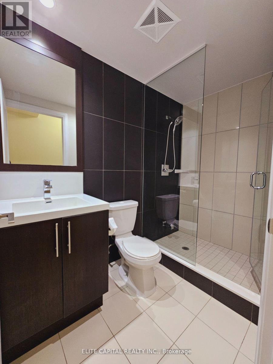 2824 - 5 Sheppard Avenue E, Toronto, Ontario  M2N 0G4 - Photo 12 - C12808208