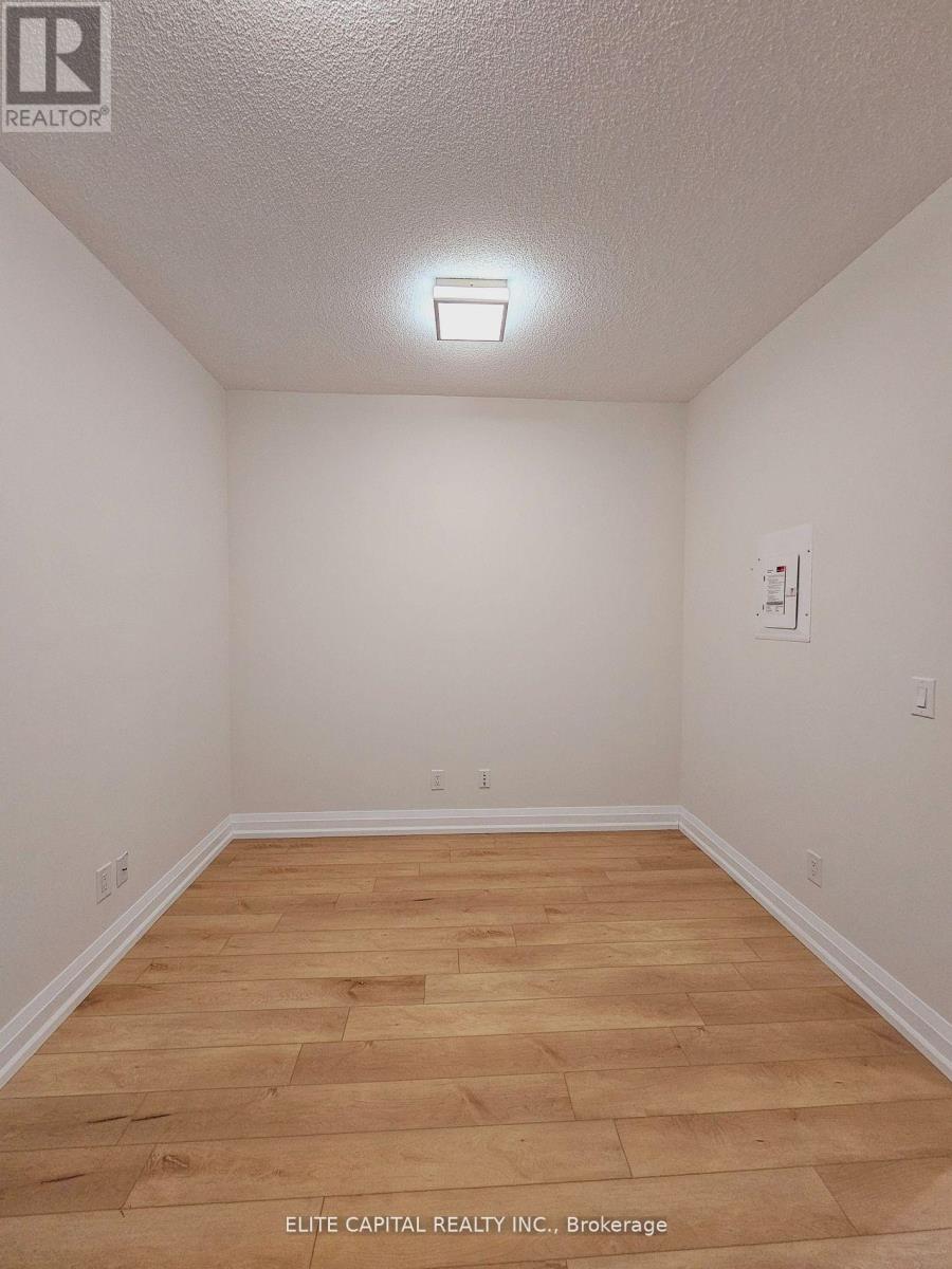 2824 - 5 Sheppard Avenue E, Toronto, Ontario  M2N 0G4 - Photo 3 - C12808208