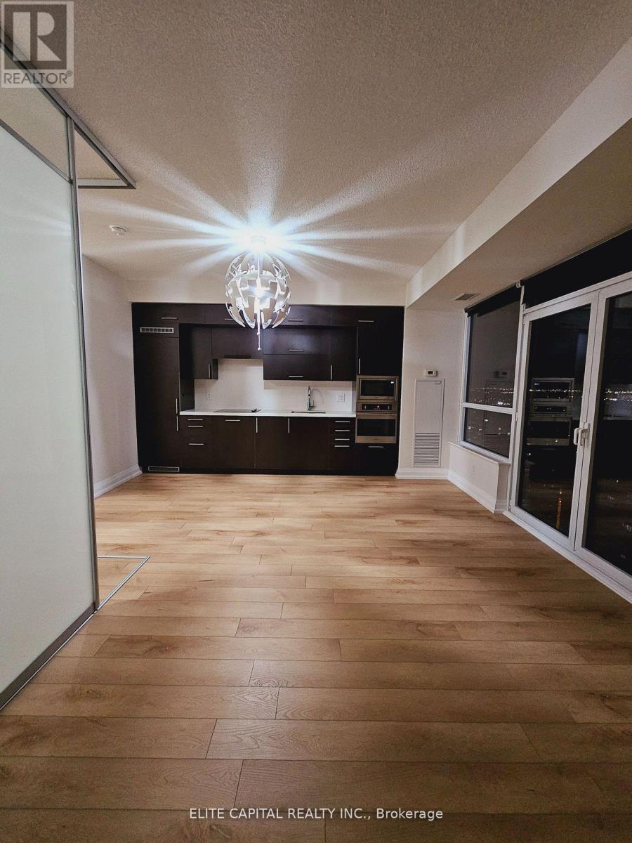 2824 - 5 Sheppard Avenue E, Toronto, Ontario  M2N 0G4 - Photo 5 - C12808208